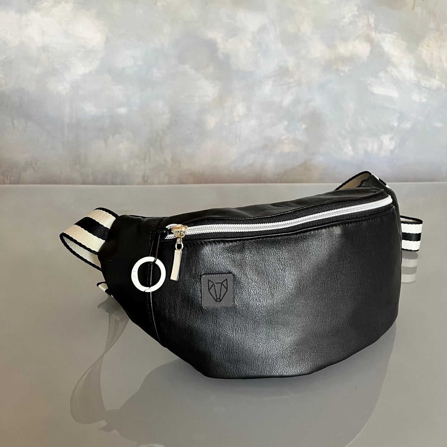 Nerka  La Rambla 276