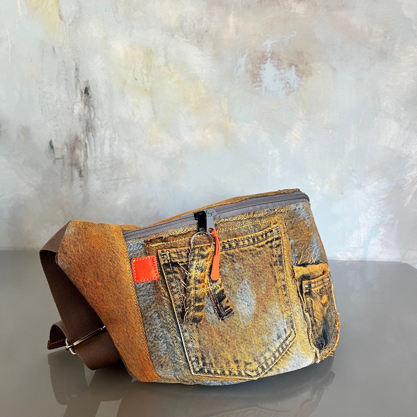 Nerka  XXL La Rambla  24