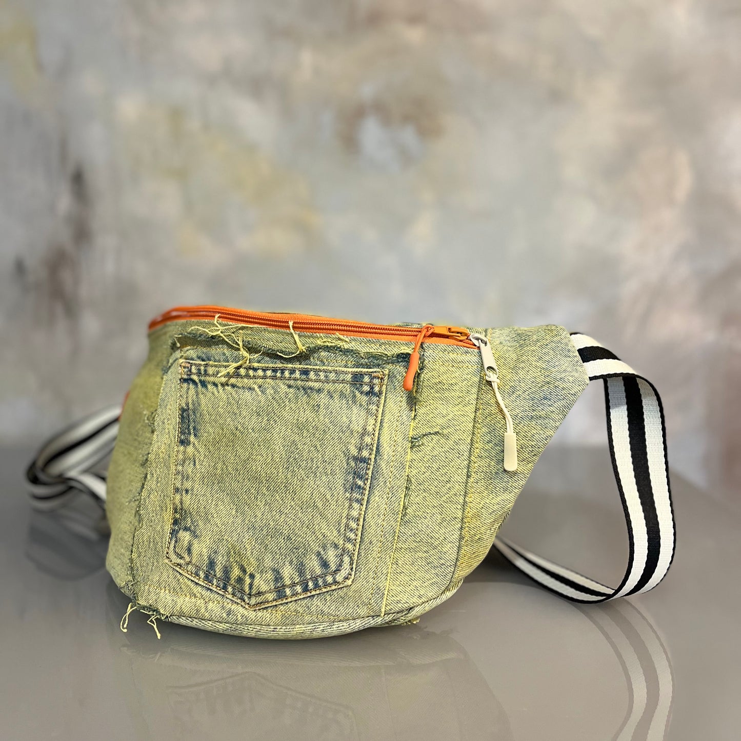 Nerka  XXL La Rambla  25