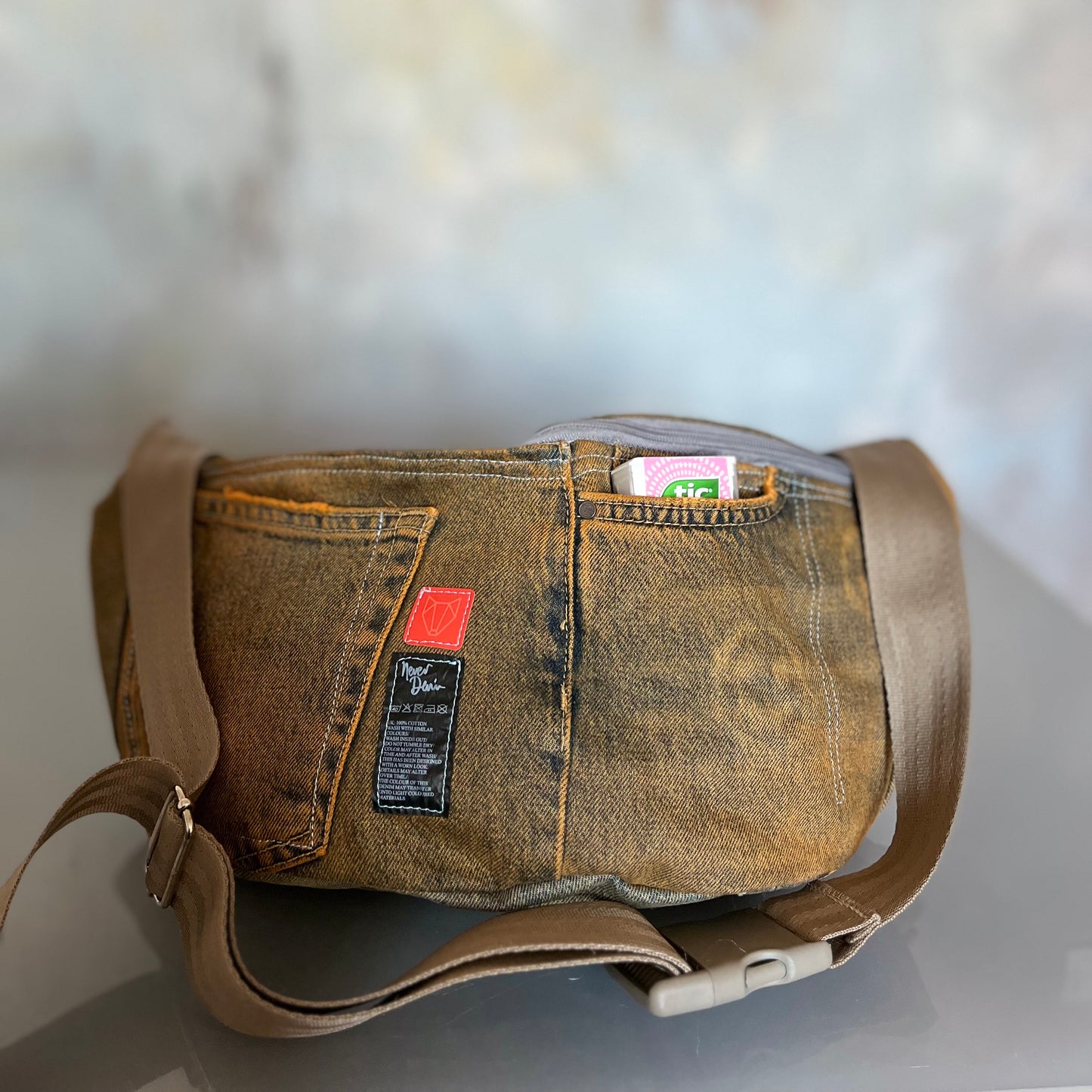 Nerka  XXL La Rambla  23