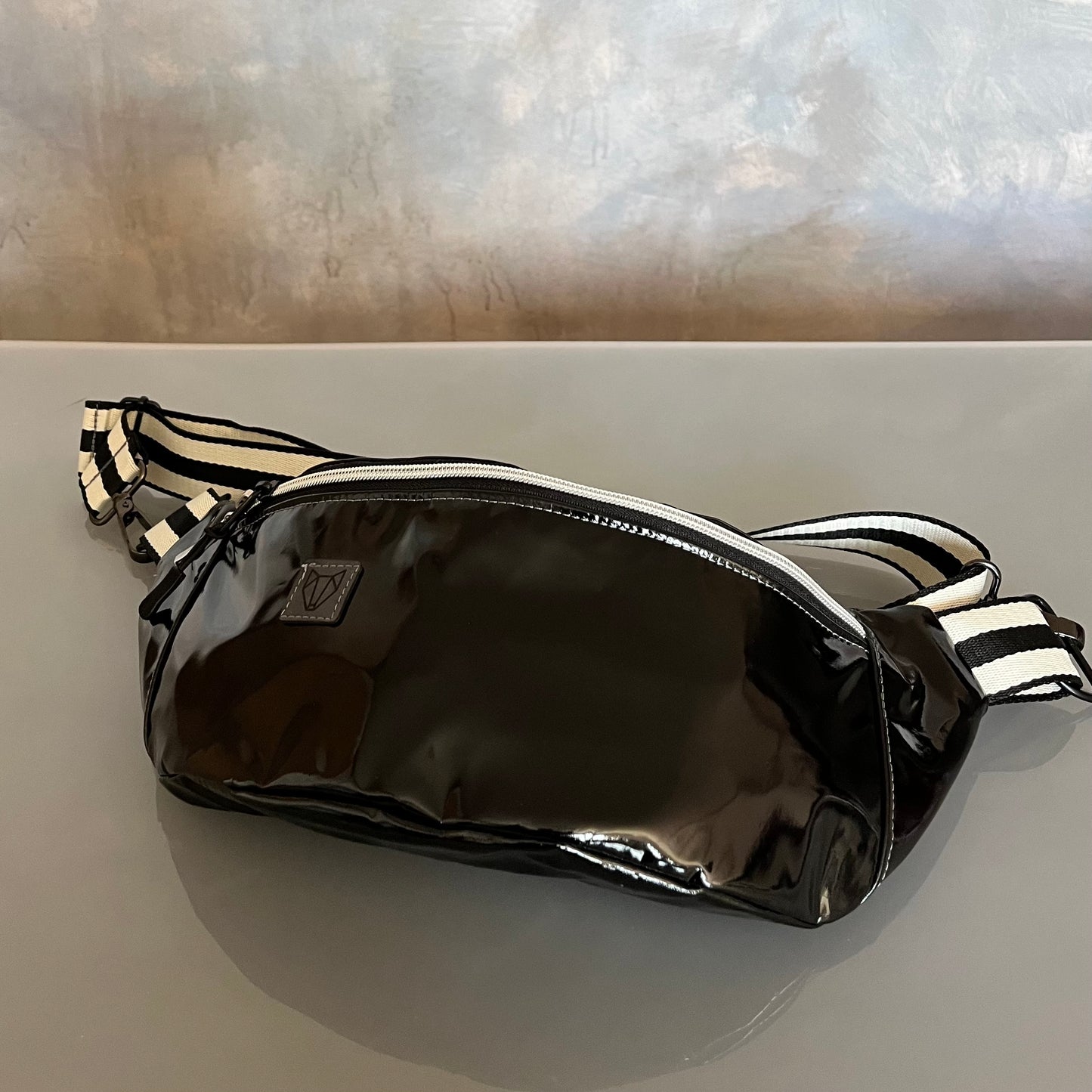 Nerka  La Rambla 277