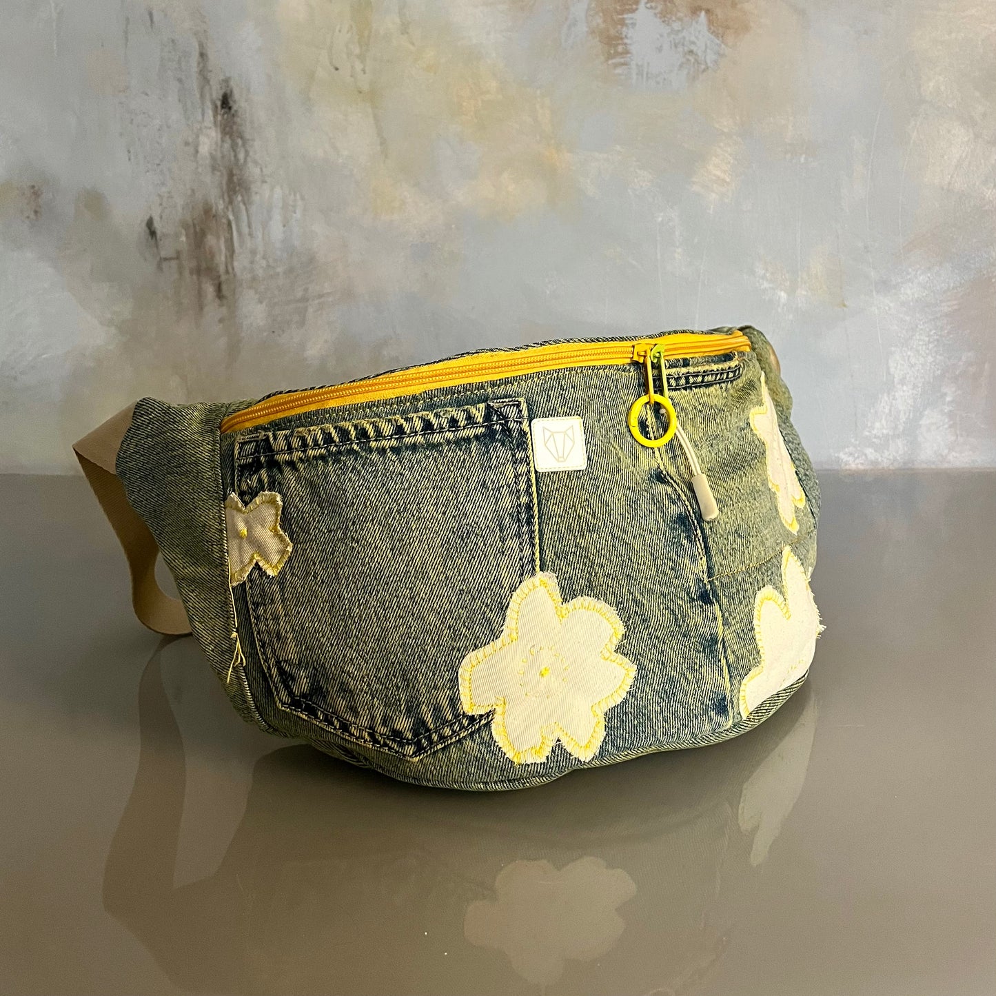 Nerka  XXL La Rambla  26