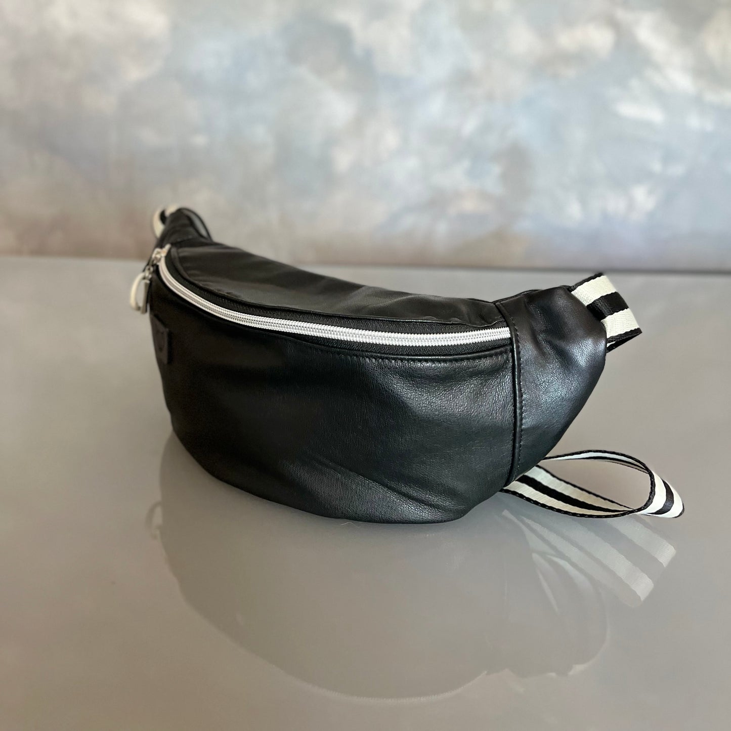 Nerka  La Rambla 276