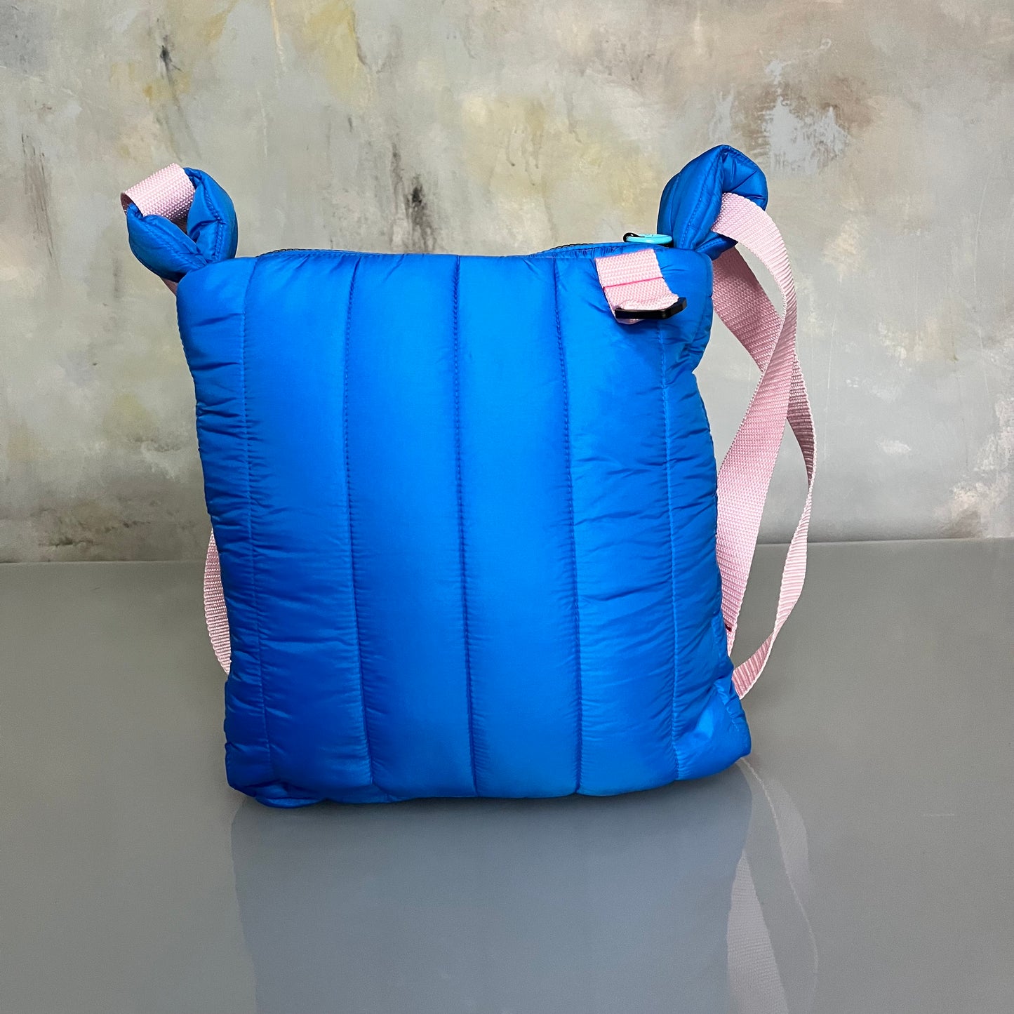 TORBA na iPad Sesame Street 1