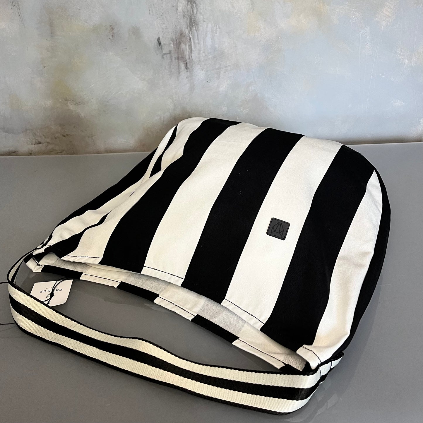 TORBA hobo Via Torino 27