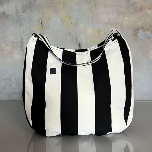 TORBA hobo Via Torino 27