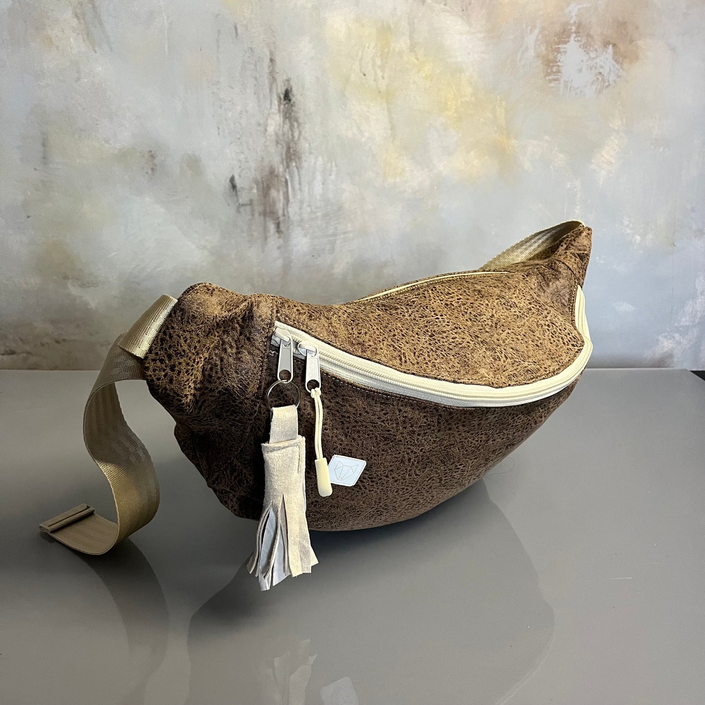 Nerka  XXL La Rambla  22