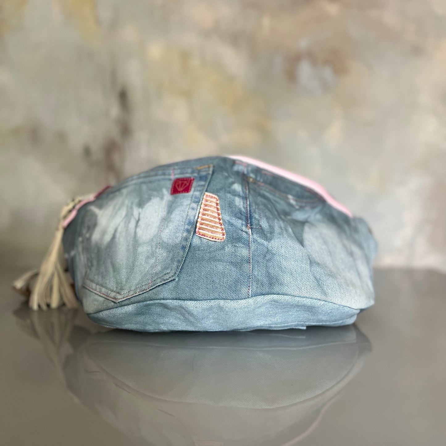 Nerka  XXL La Rambla  22