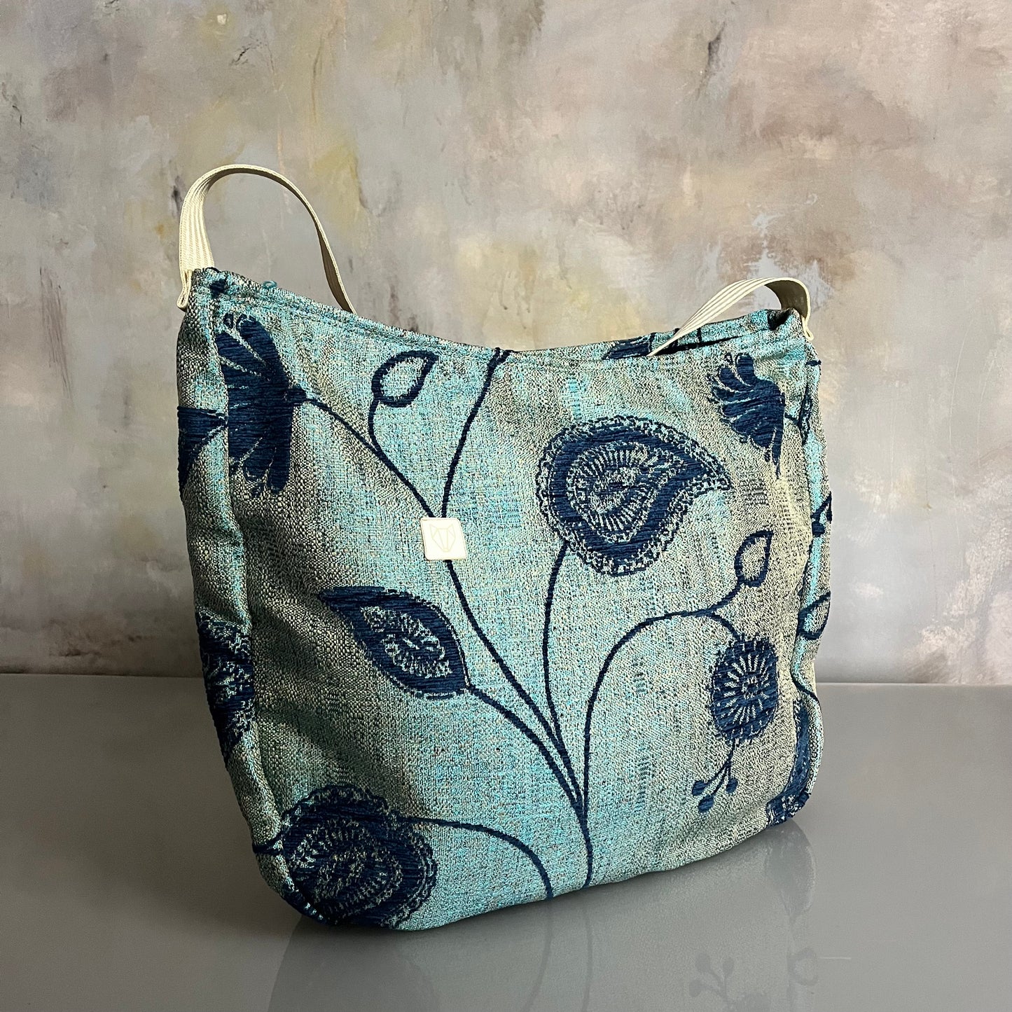 TORBA hobo Via Torino 12