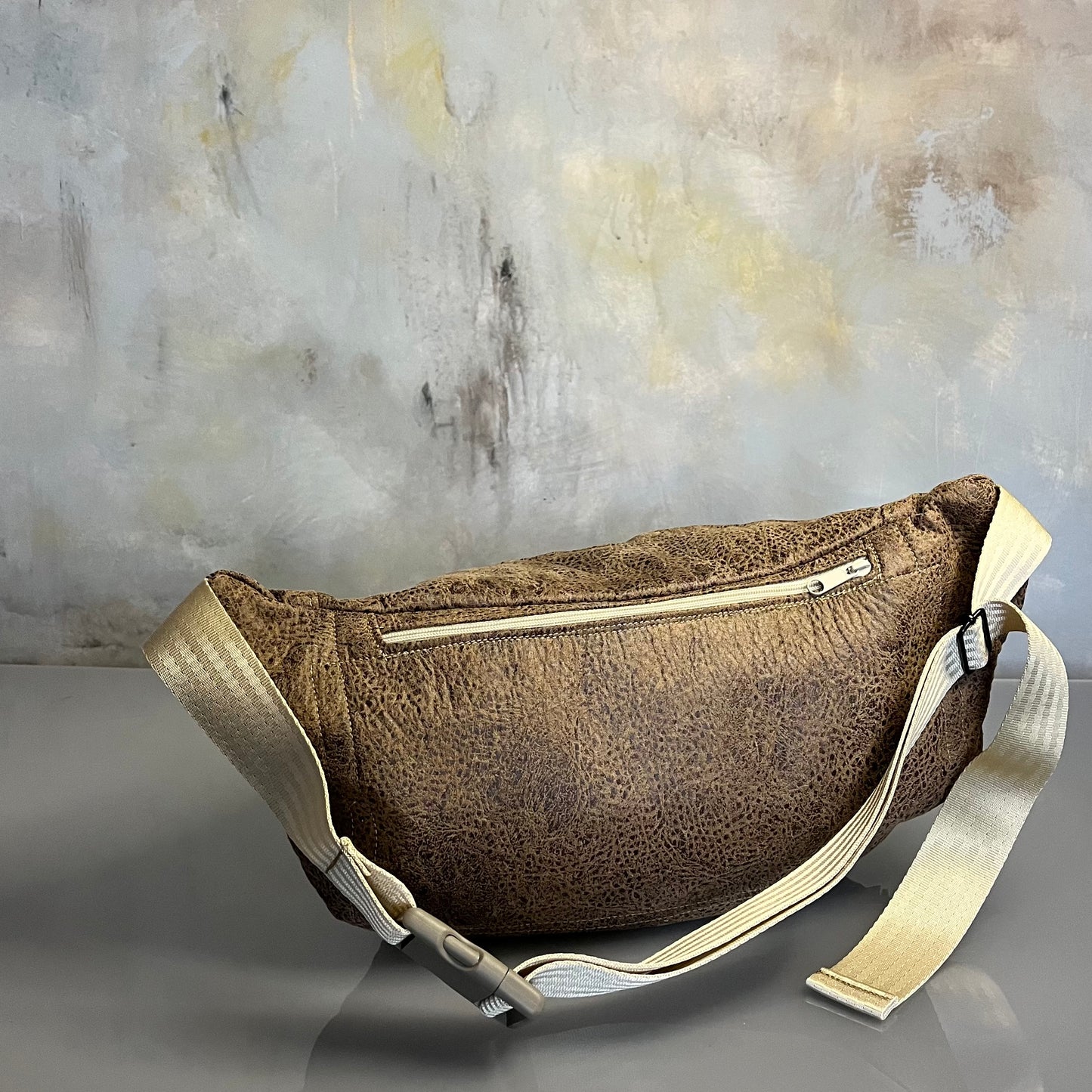 Nerka  XXL La Rambla  22