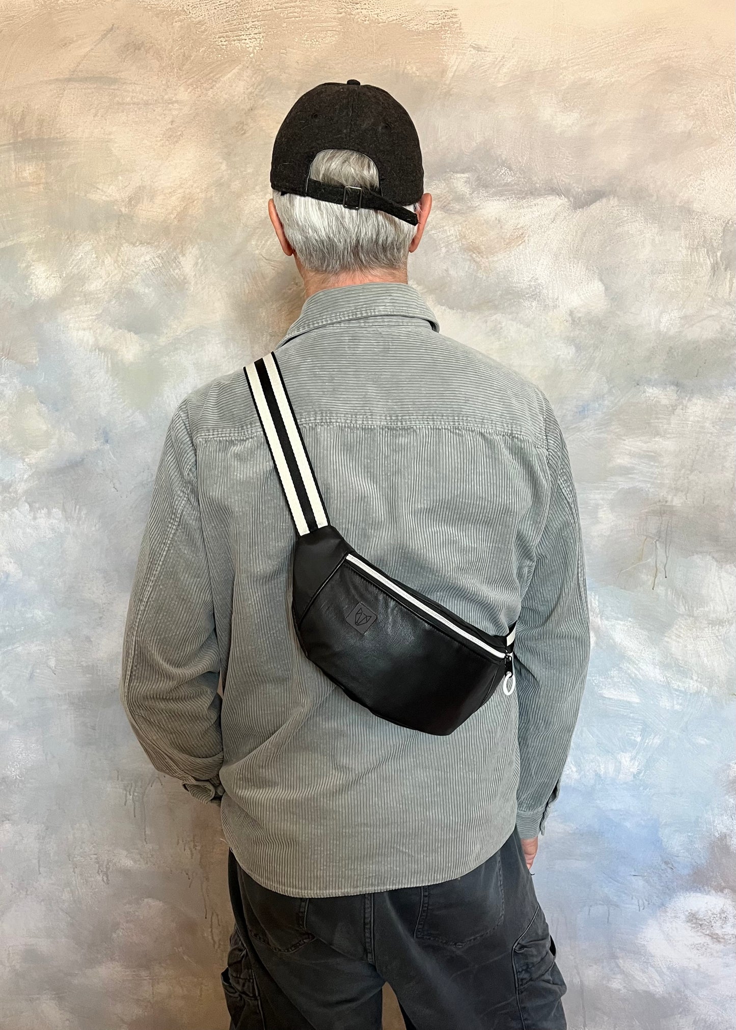 Nerka  La Rambla 276