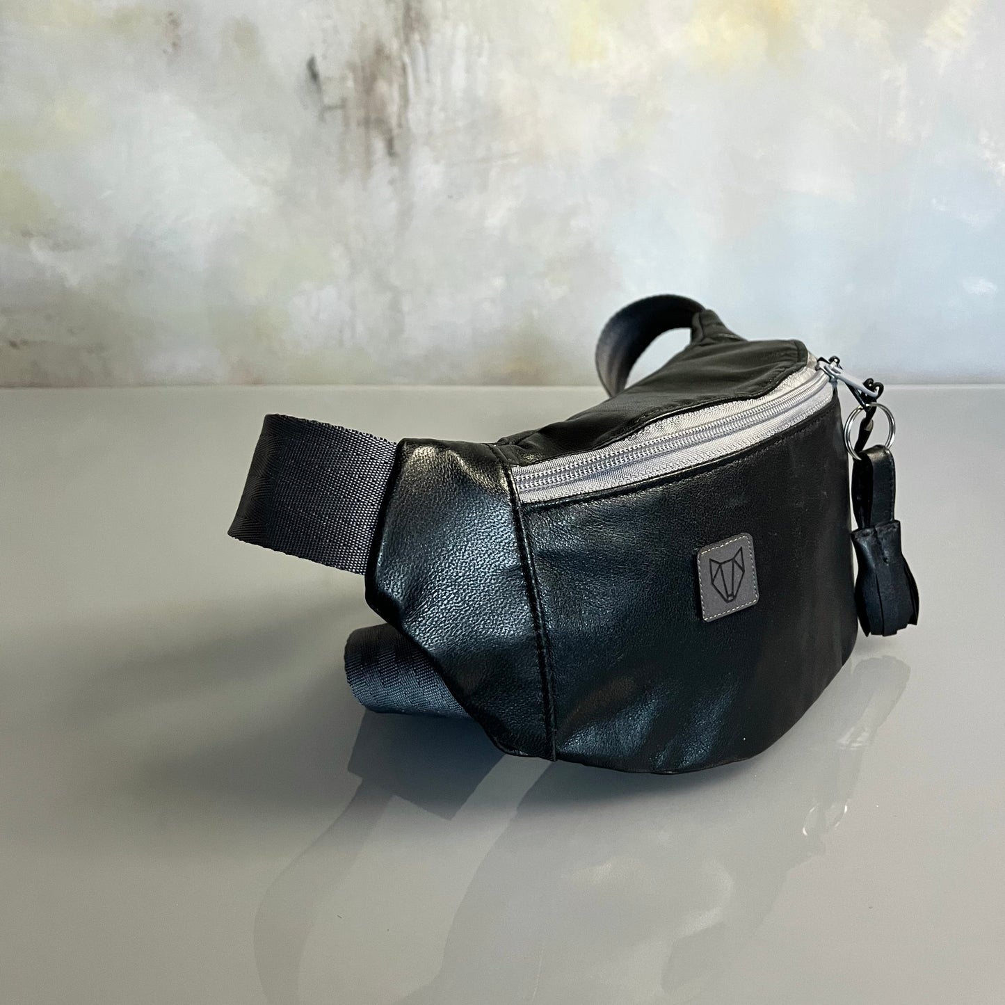 Nerka  La Rambla 278