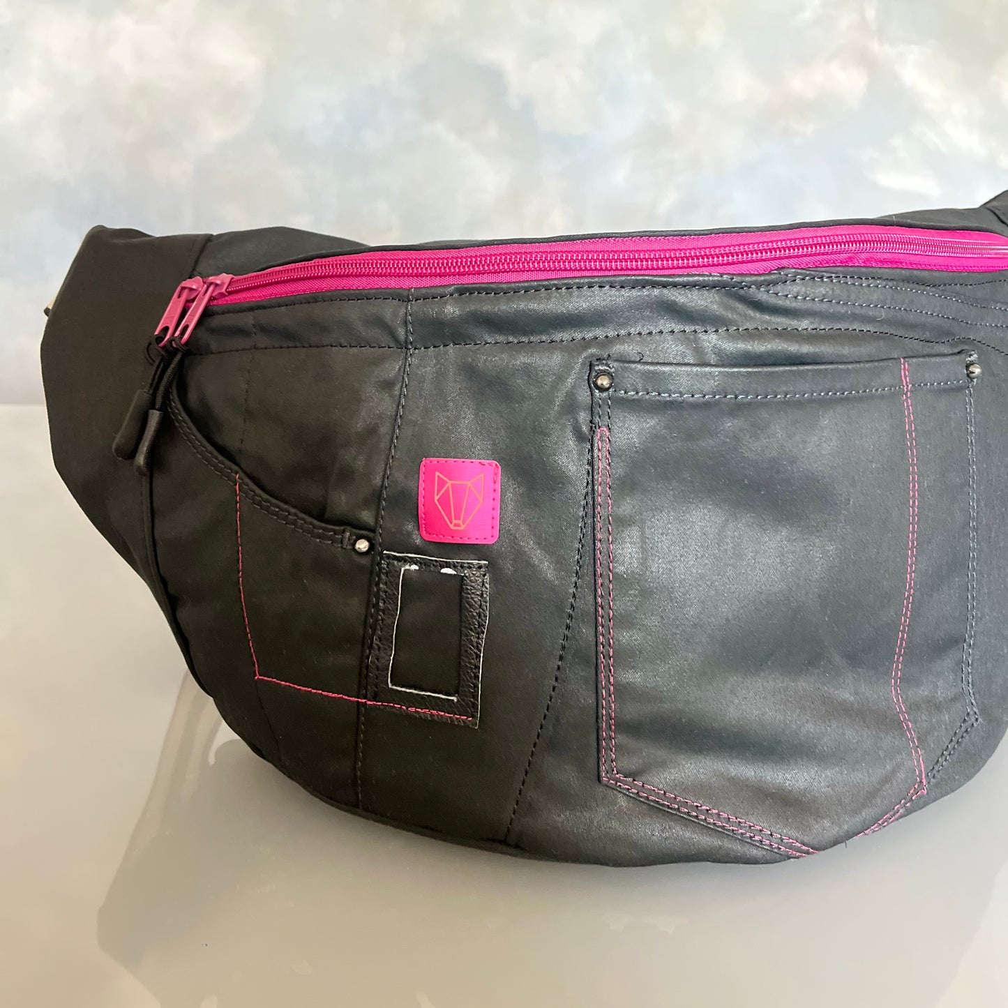 Nerka  XXL La Rambla  21