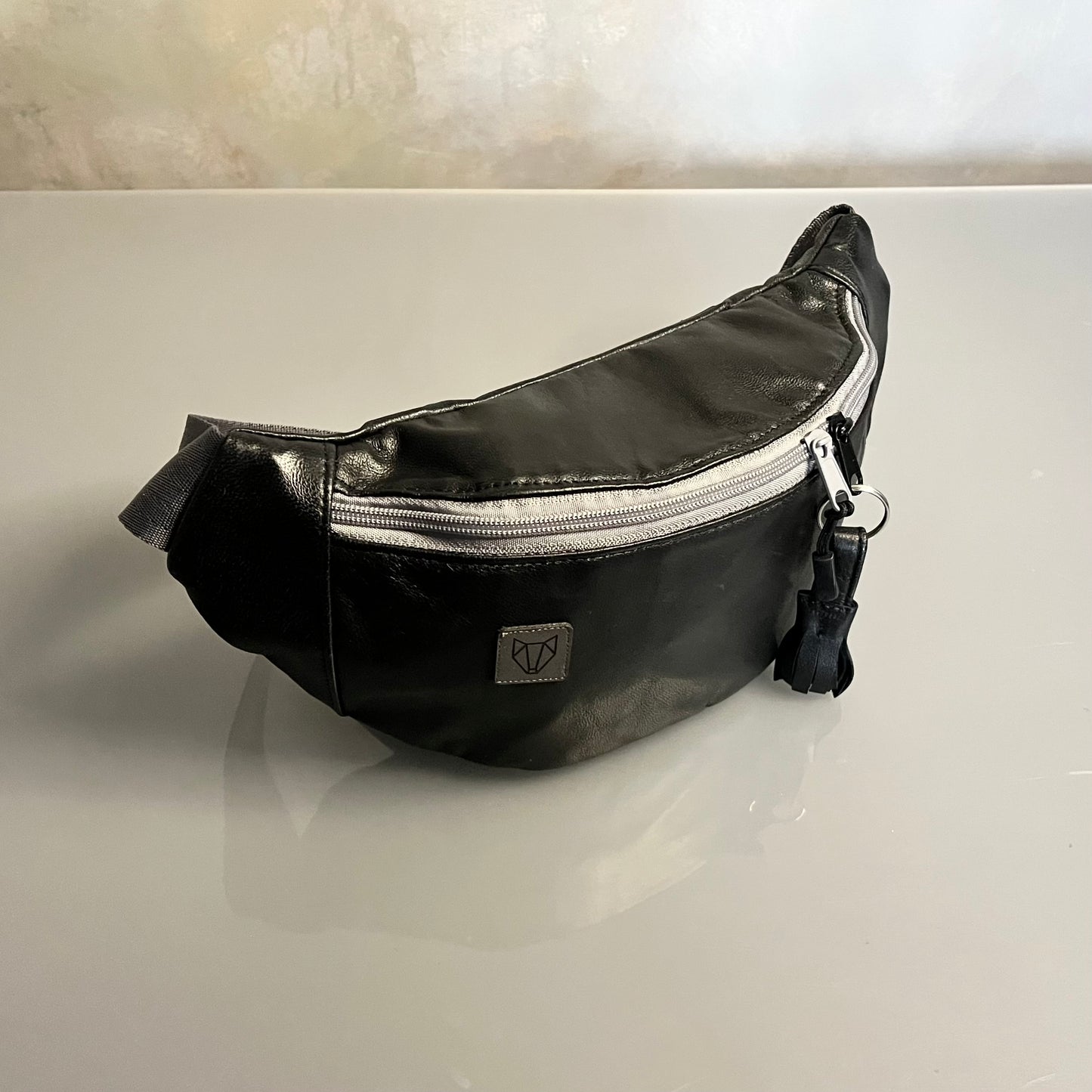 Nerka  La Rambla 278