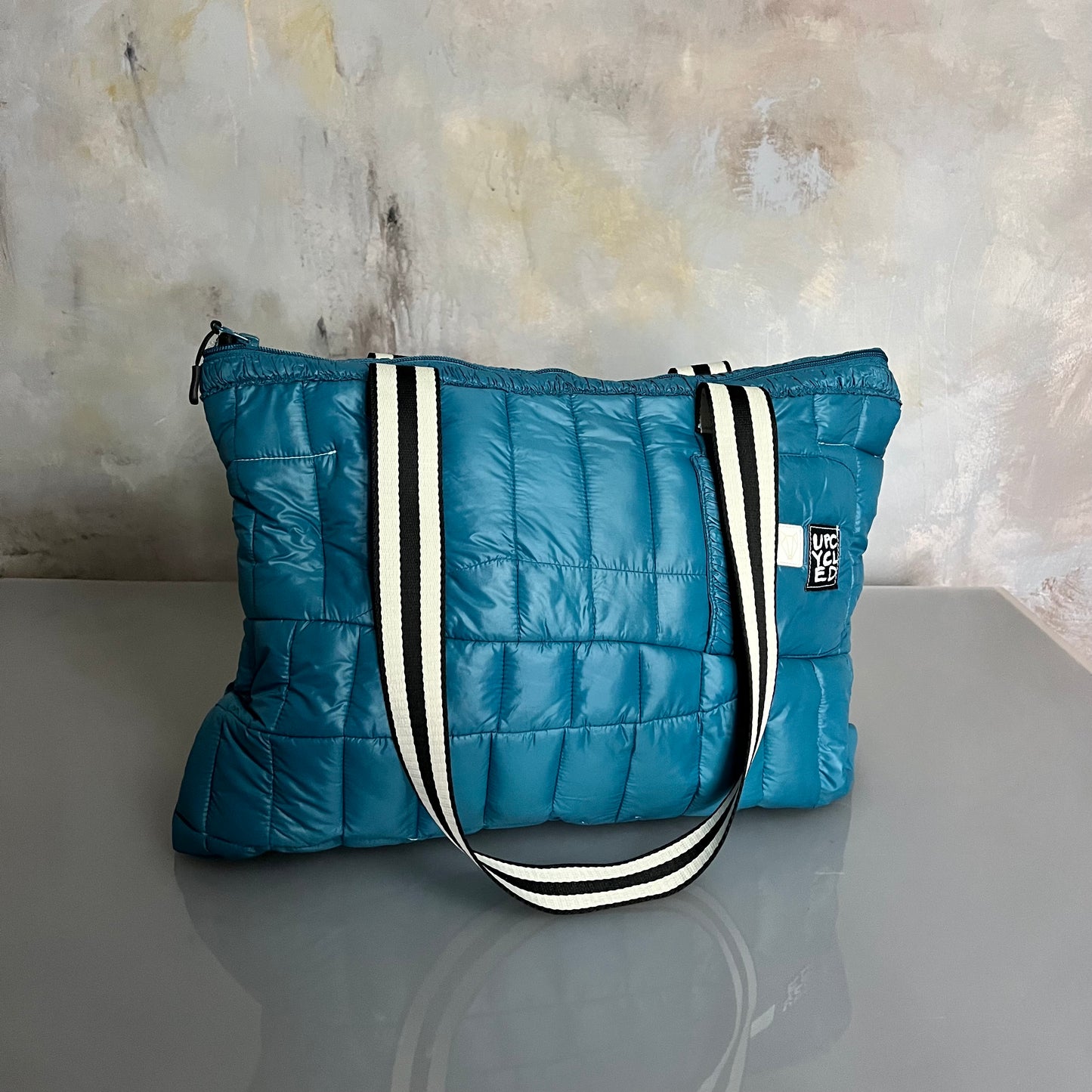 TORBA na laptopa Sesame Street 2