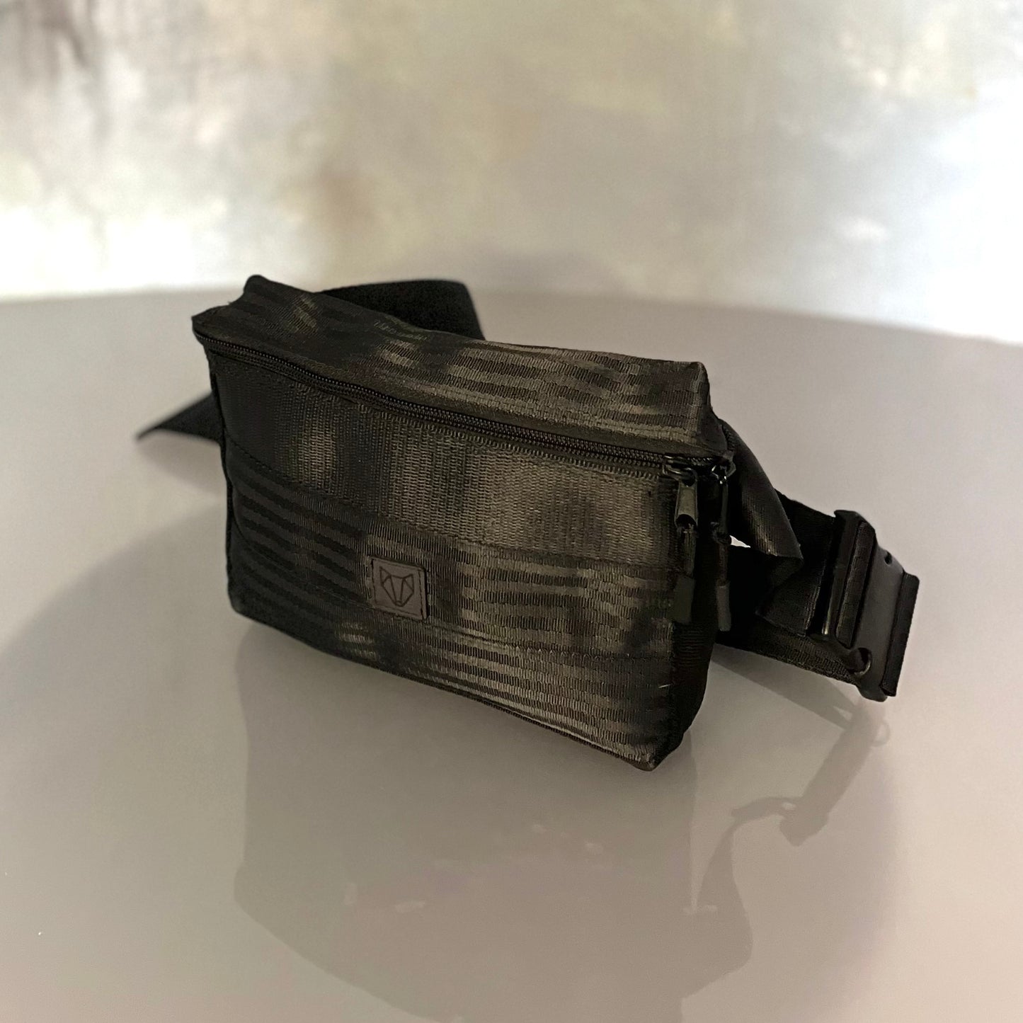 NERKA Mulholland Dr 2