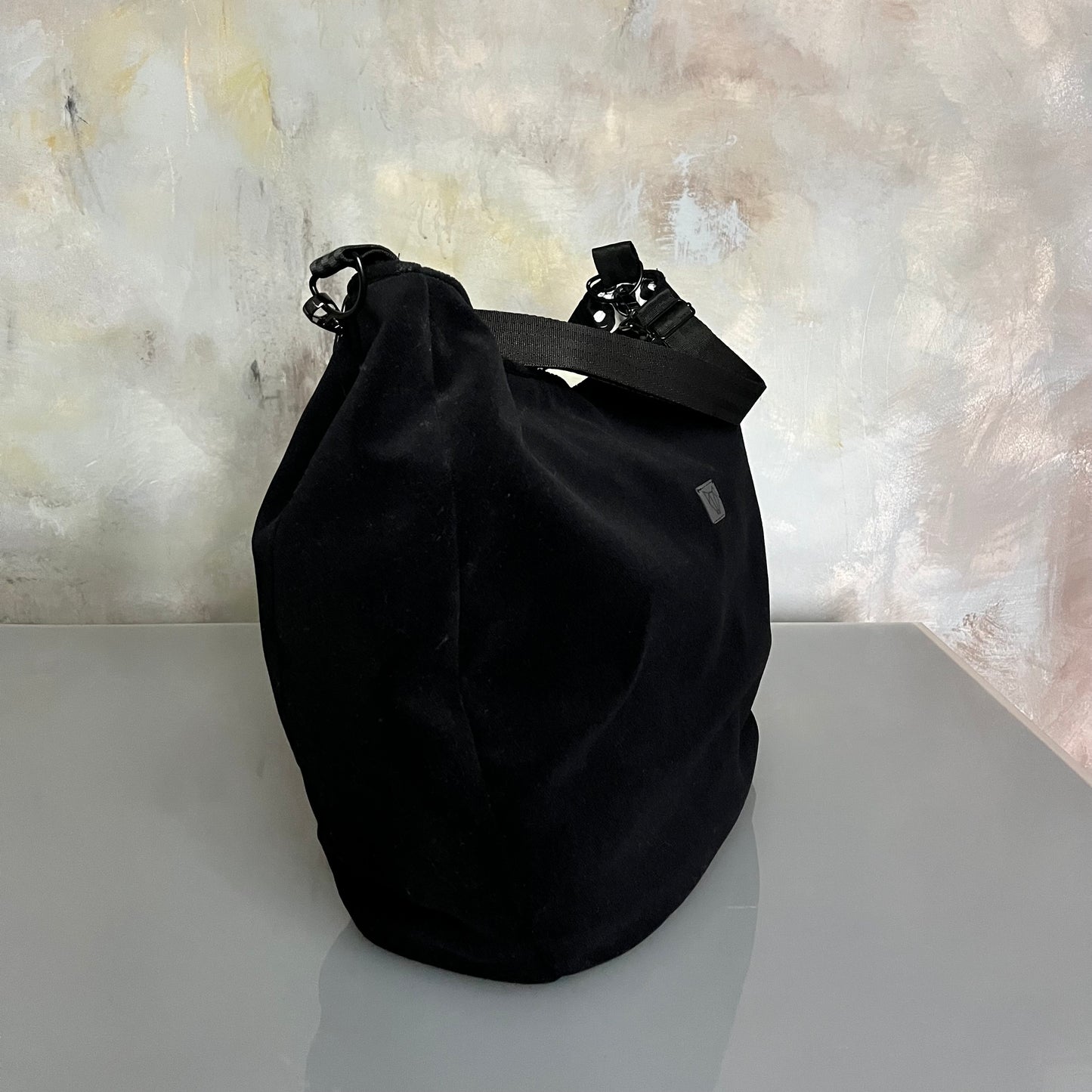 TORBA hobo Via Torino 29