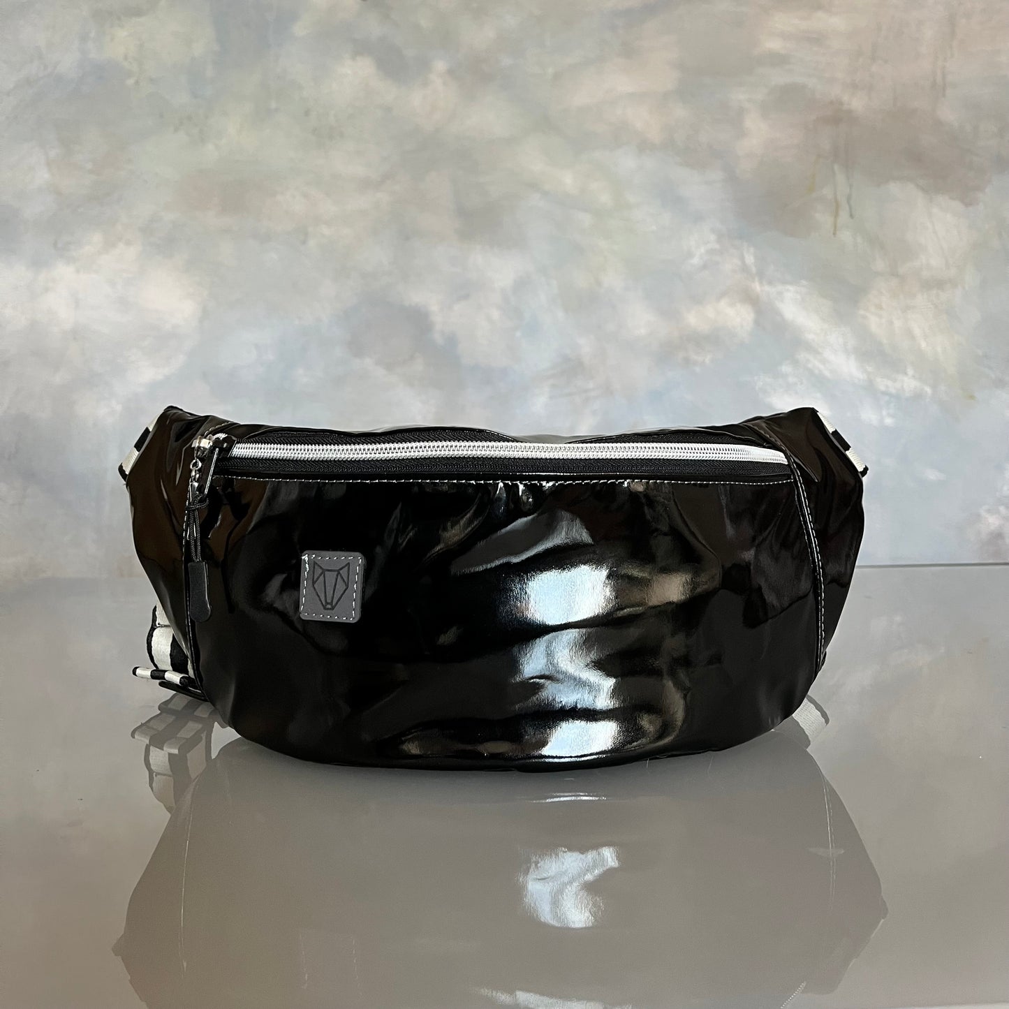 Nerka  La Rambla 277