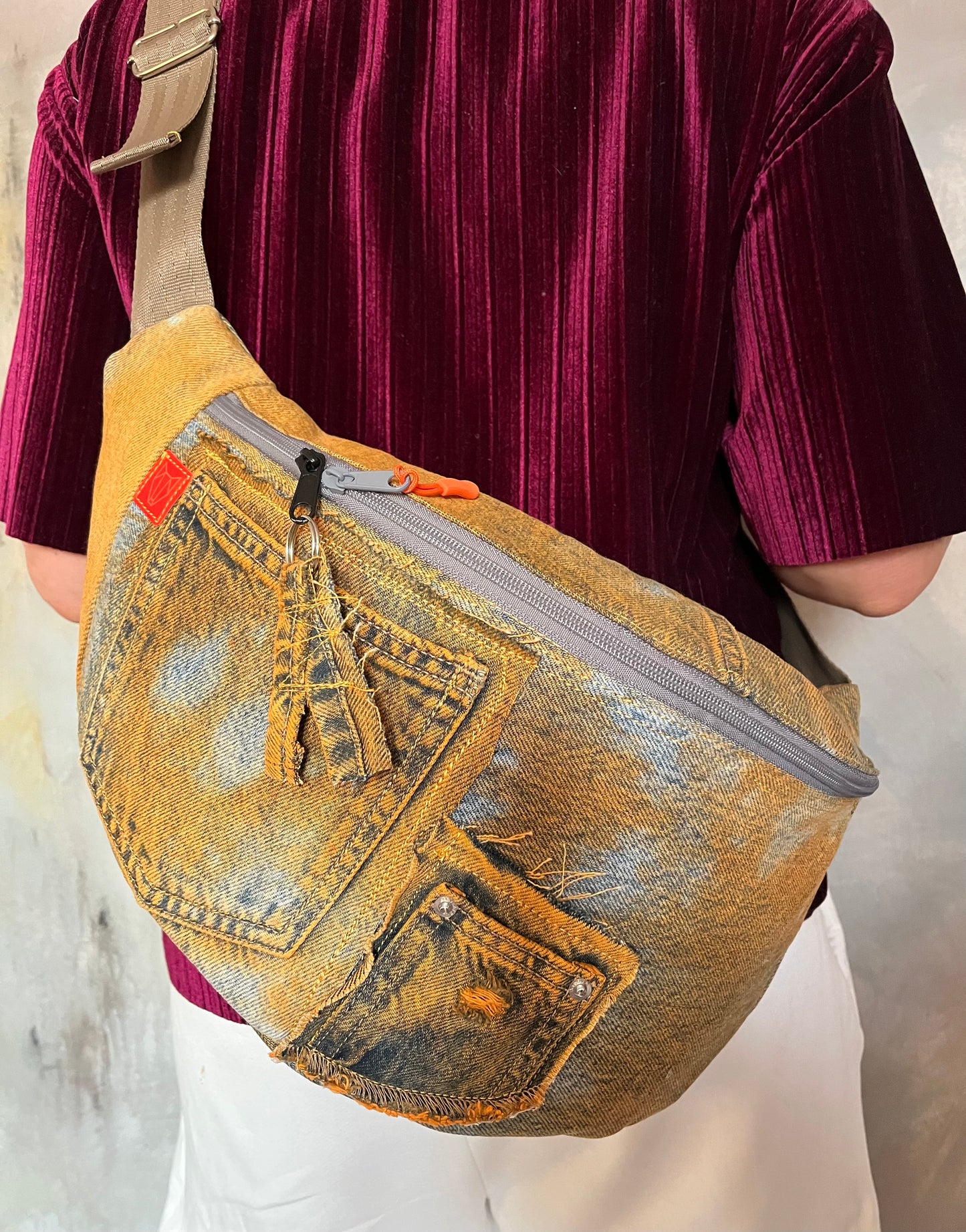 Nerka  XXL La Rambla  24