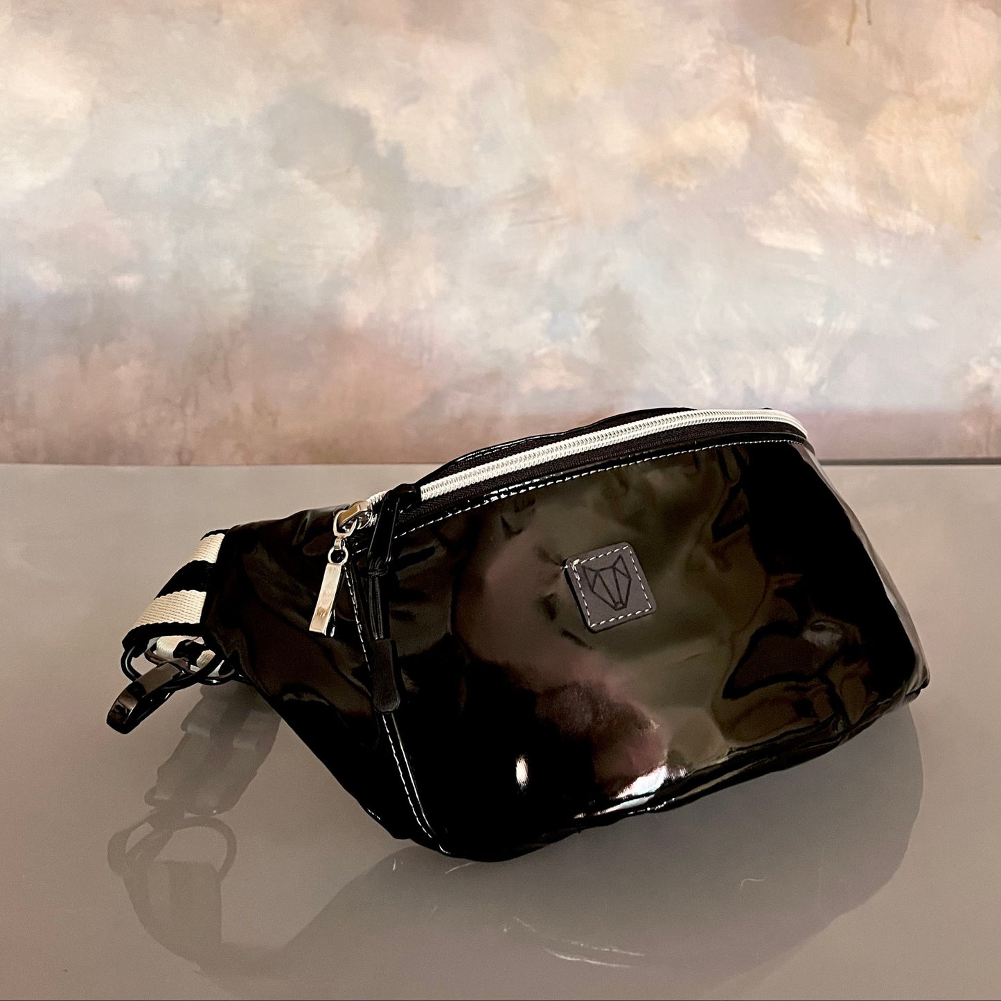 Nerka  La Rambla 277