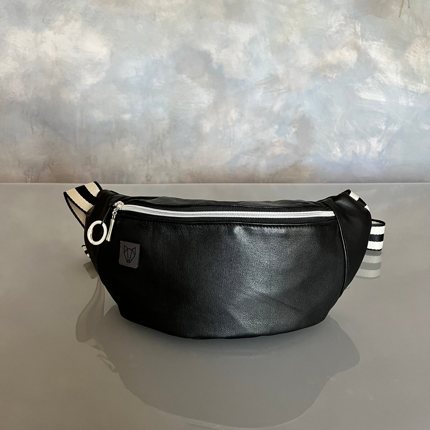 Nerka  La Rambla 276