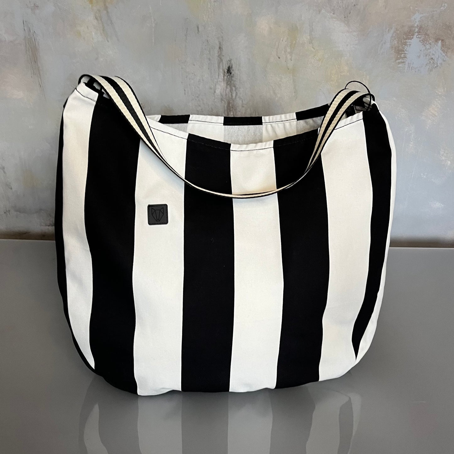 TORBA hobo Via Torino 27