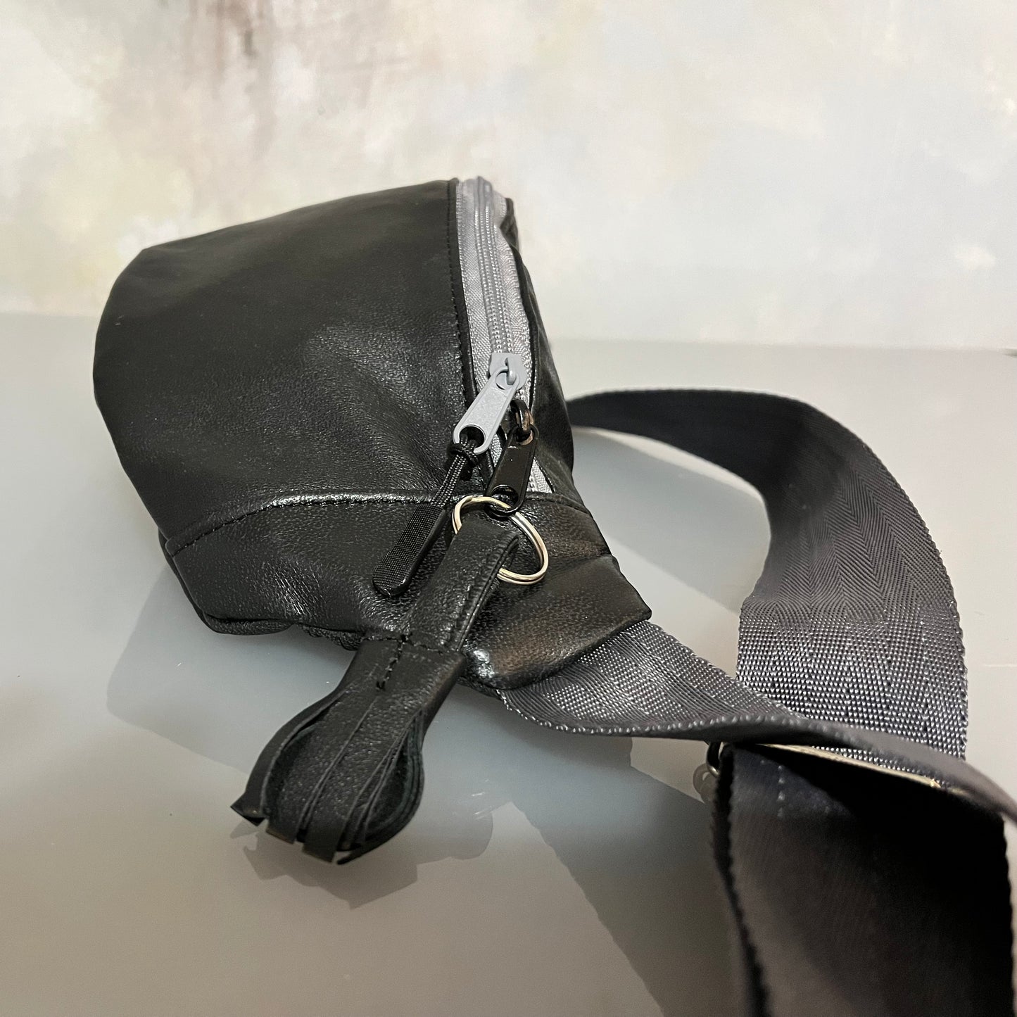 Nerka  La Rambla 278