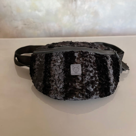 Nerka Diagonal Ave karakuły