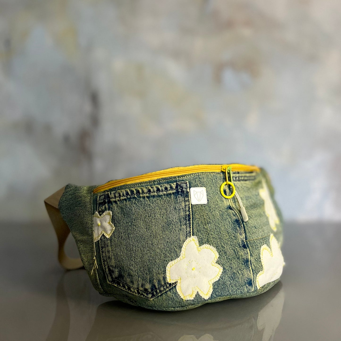 Nerka  XXL La Rambla  26