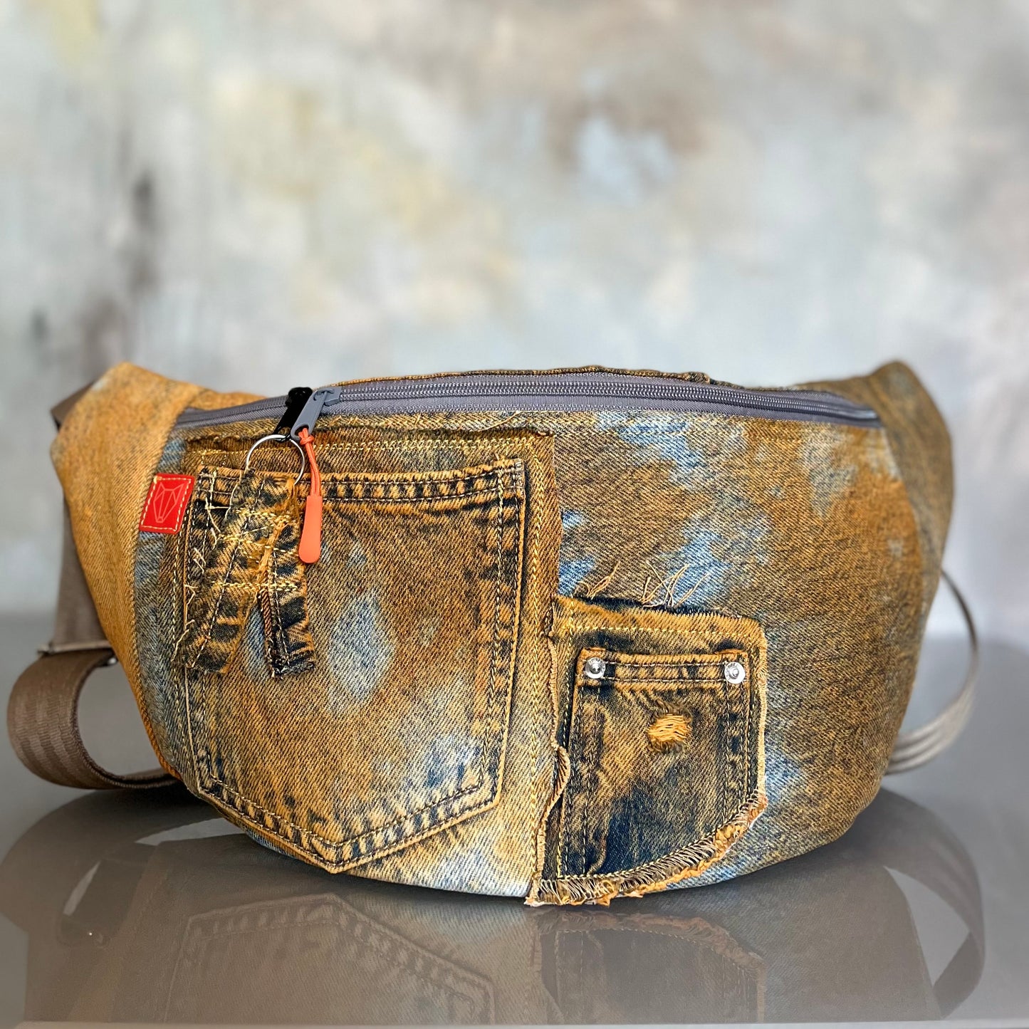 Nerka  XXL La Rambla  24