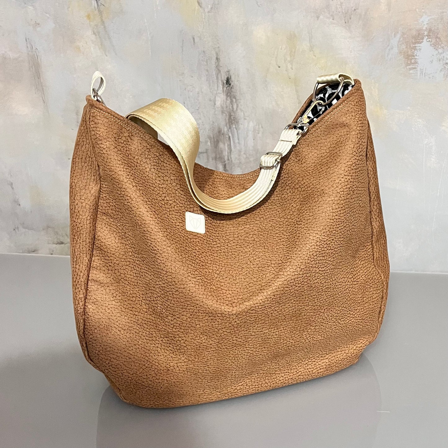 TORBA hobo Via Torino 22