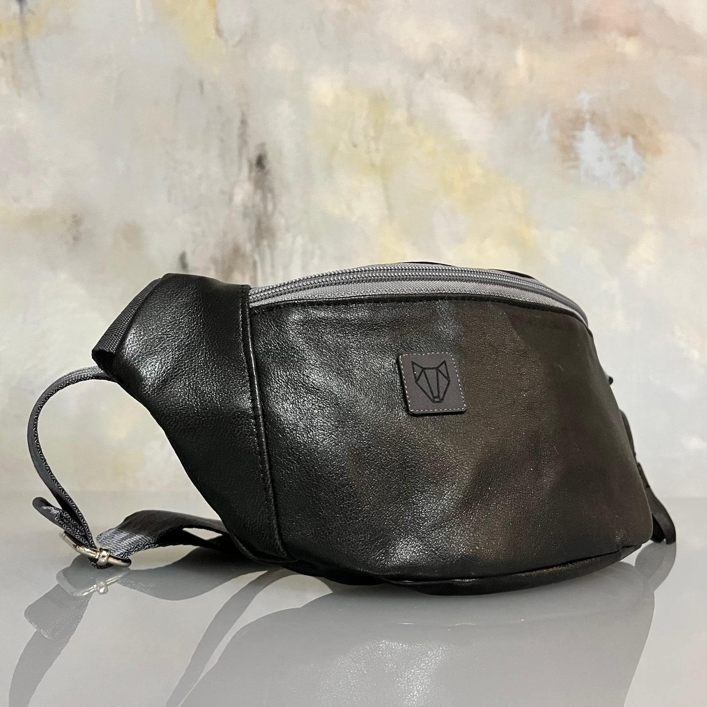 Nerka  La Rambla 278