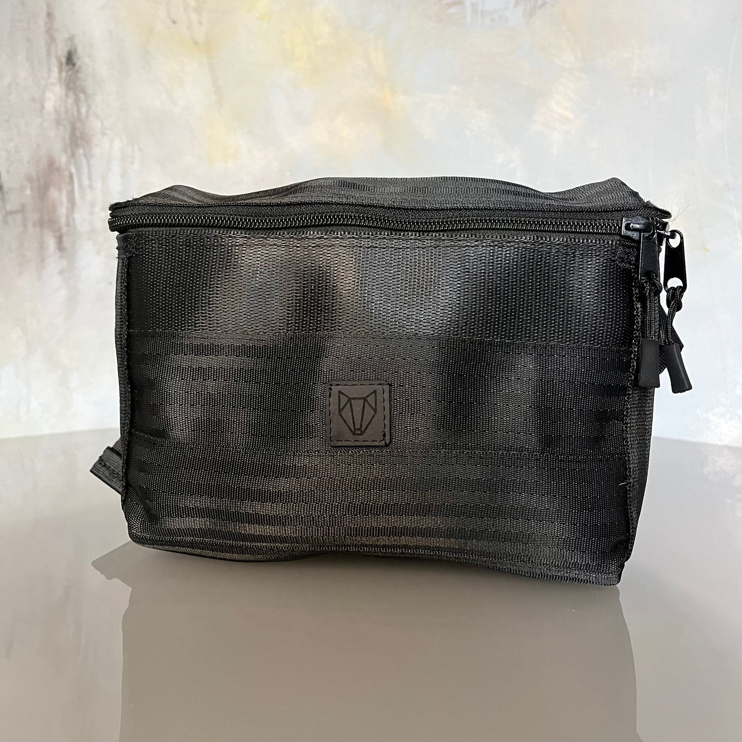 NERKA Mulholland Dr 2