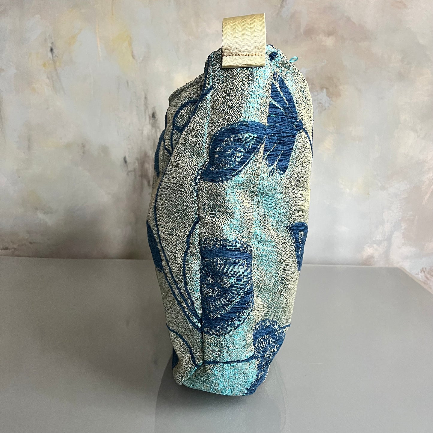 TORBA hobo Via Torino 12