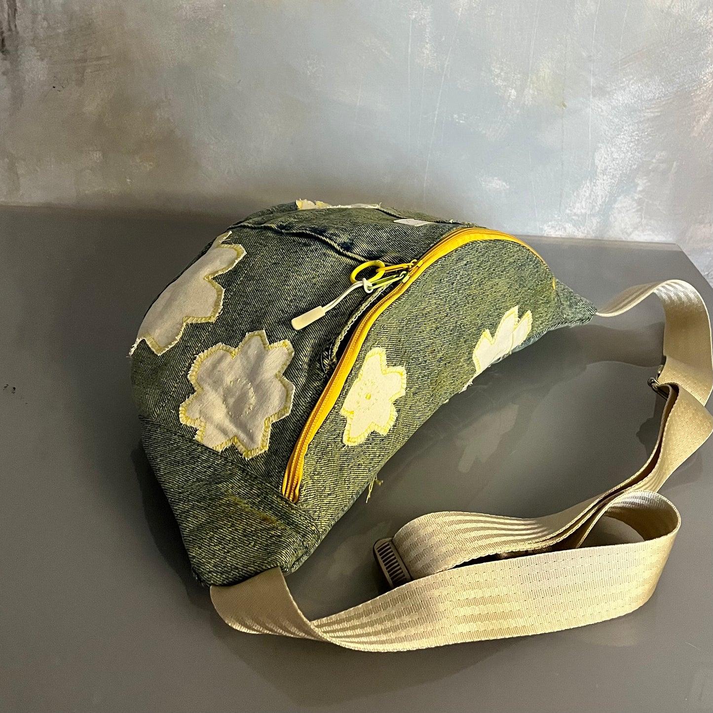 Nerka  XXL La Rambla  26