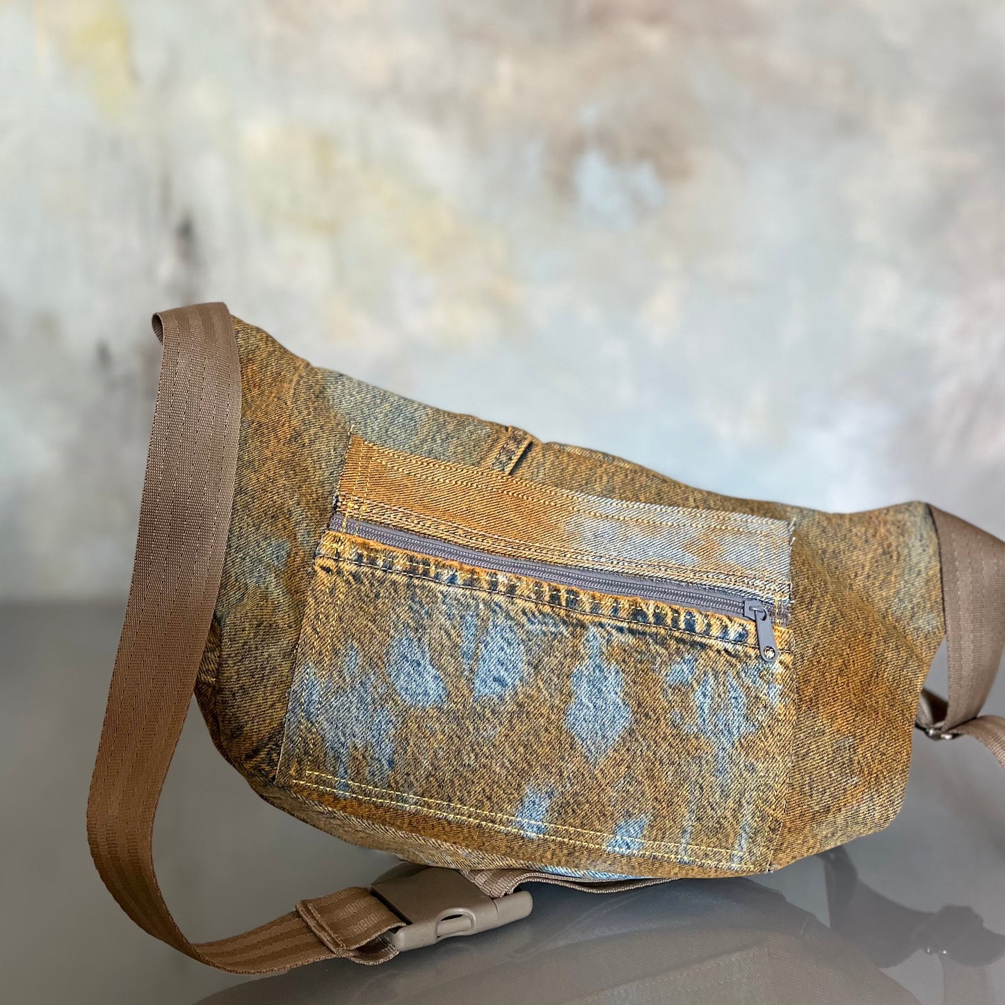 Nerka  XXL La Rambla  24