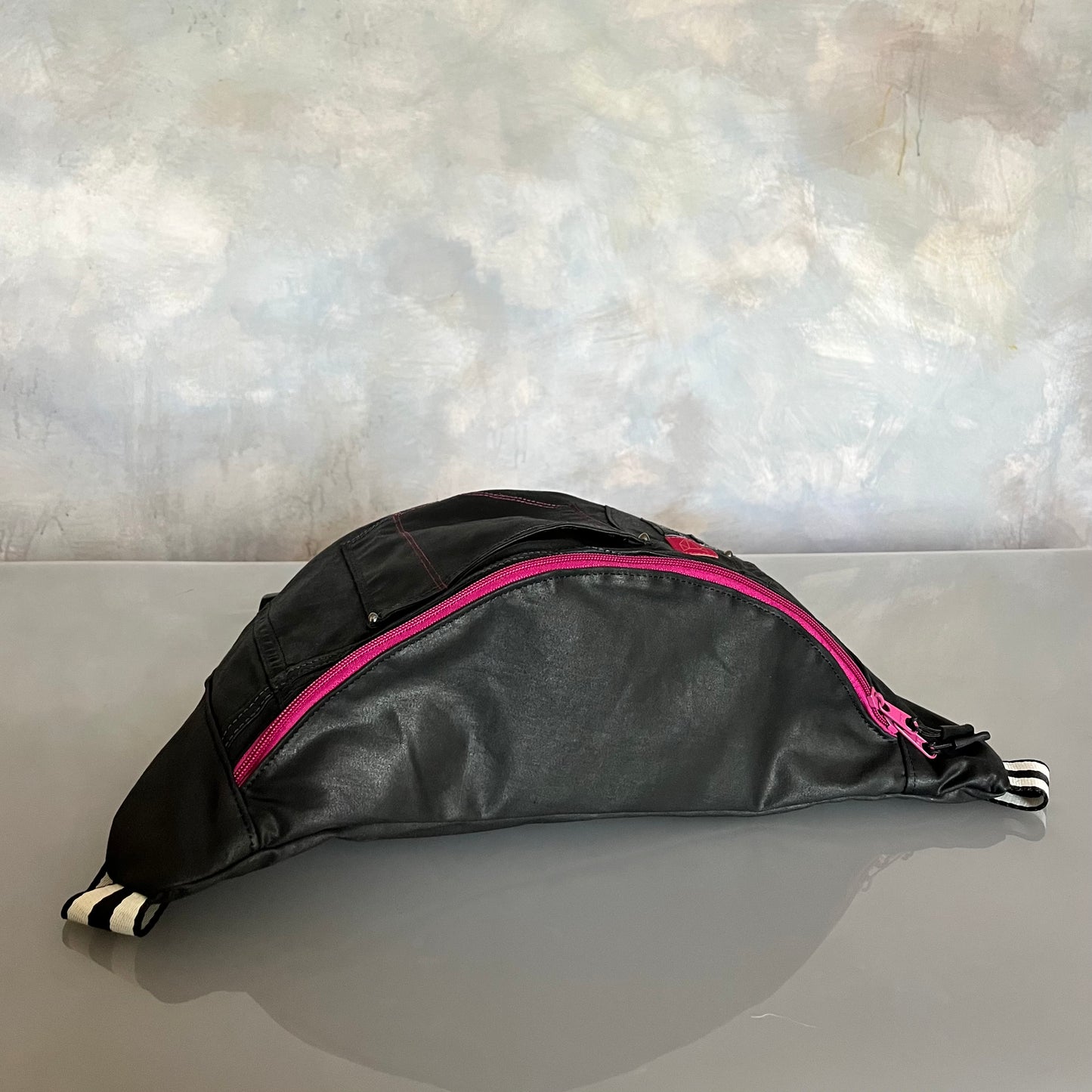 Nerka  XXL La Rambla  21