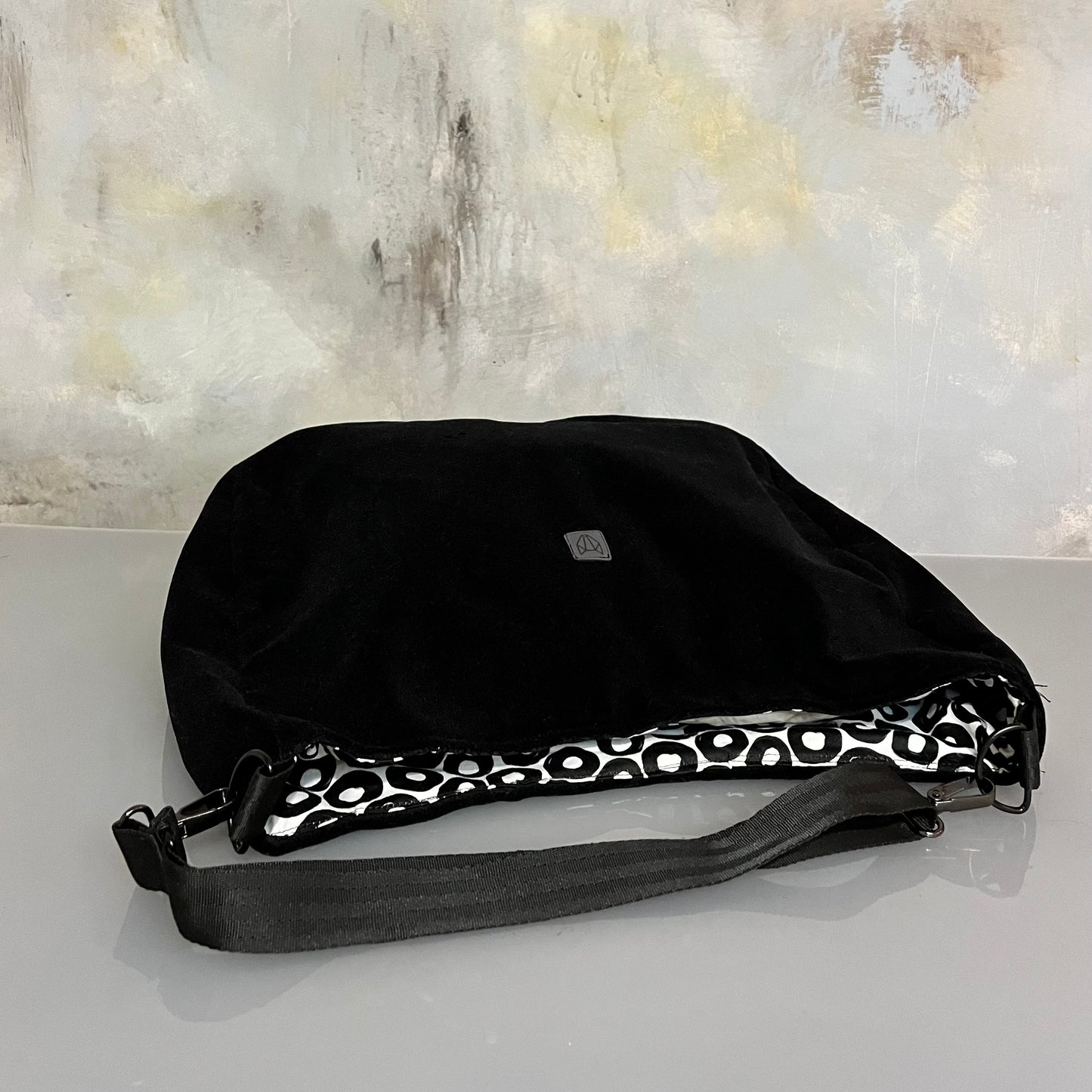 TORBA hobo Via Torino 29