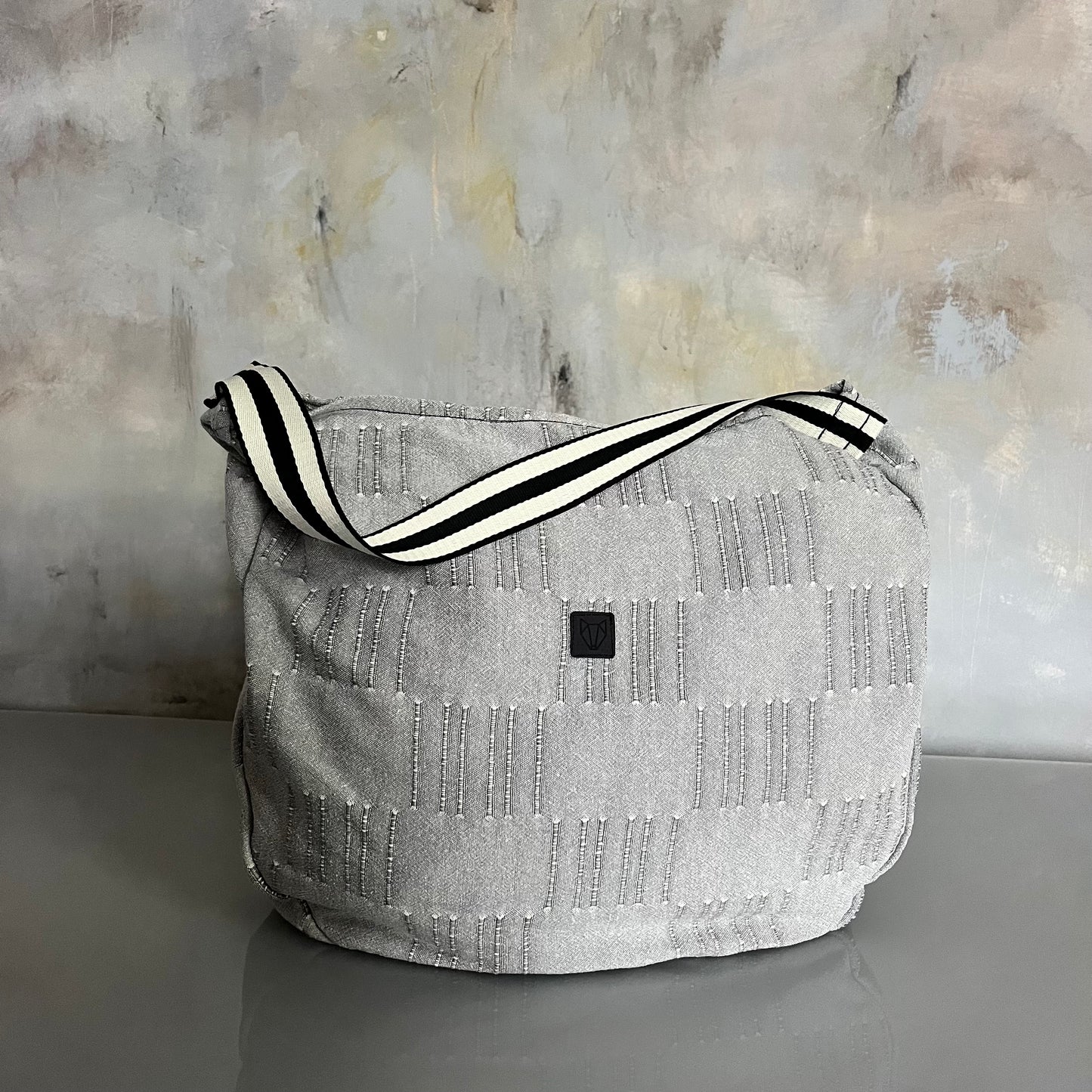 TORBA hobo Via Torino 23