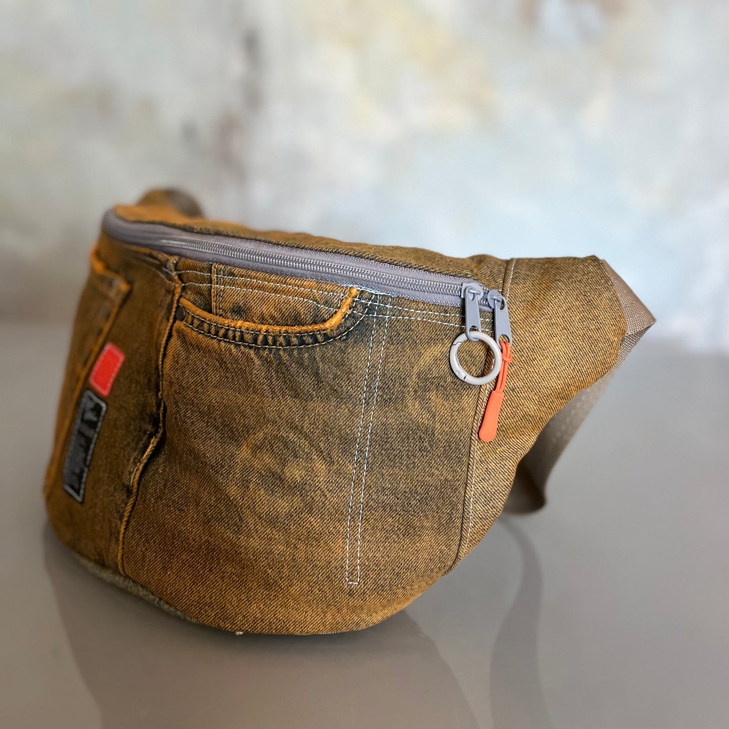 Nerka  XXL La Rambla  23