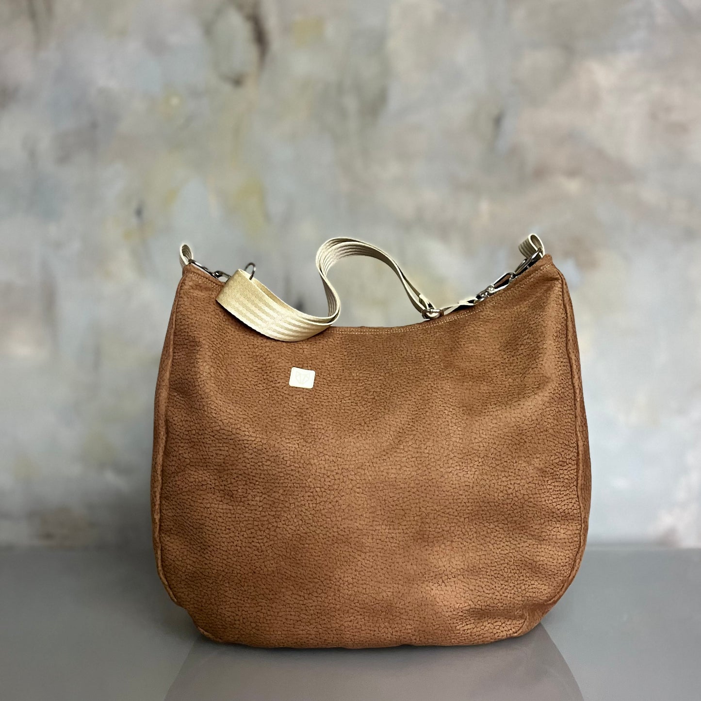 TORBA hobo Via Torino 22