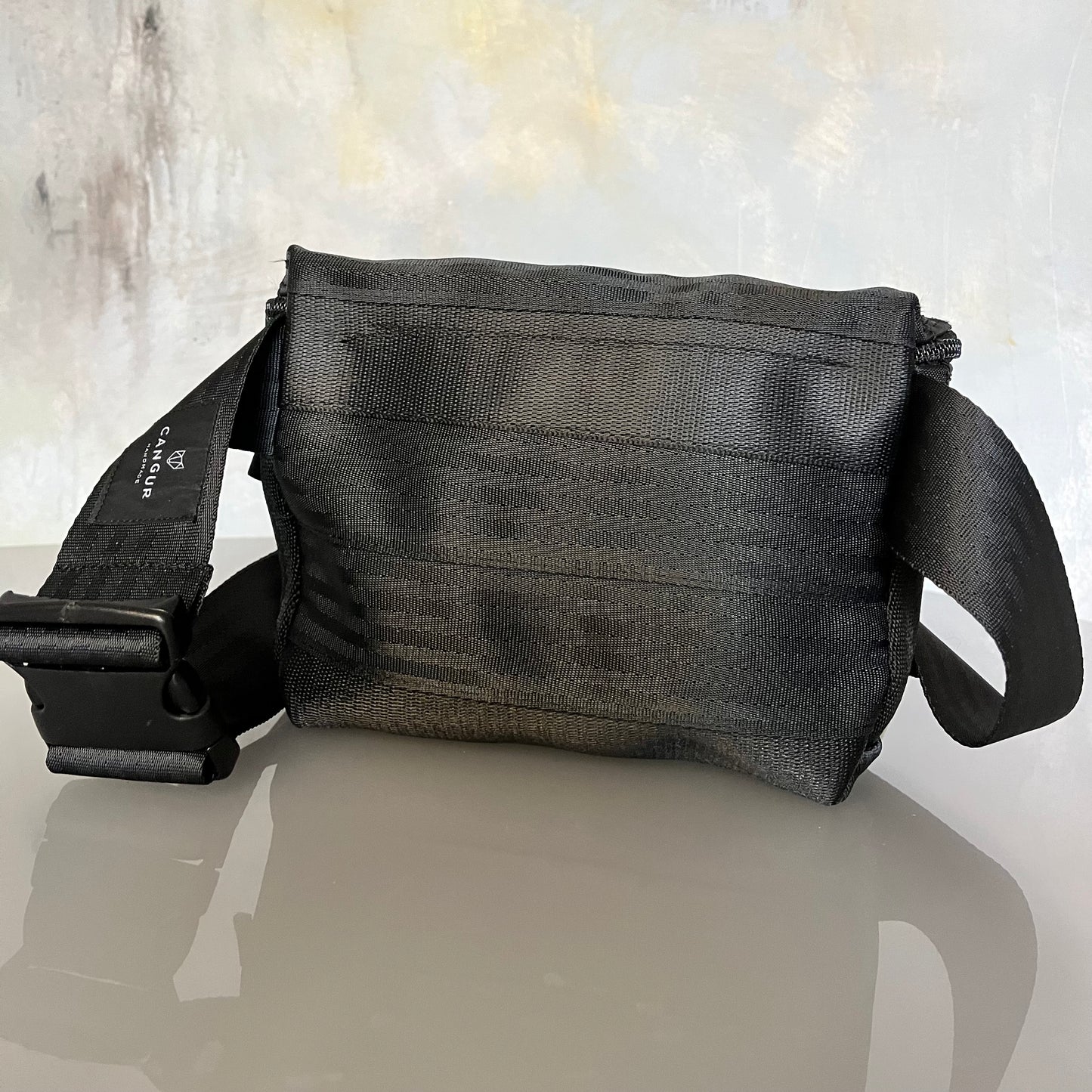 NERKA Mulholland Dr 2