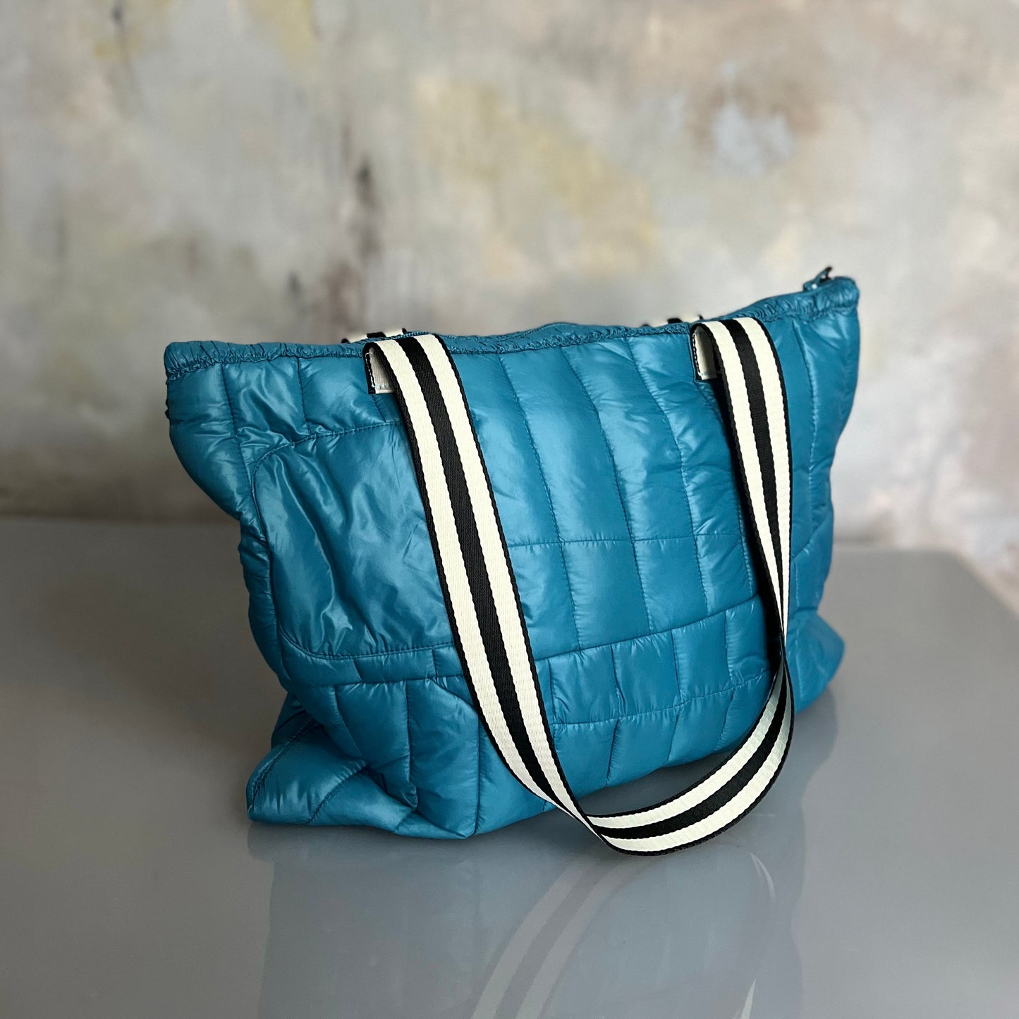 TORBA na laptopa Sesame Street 2