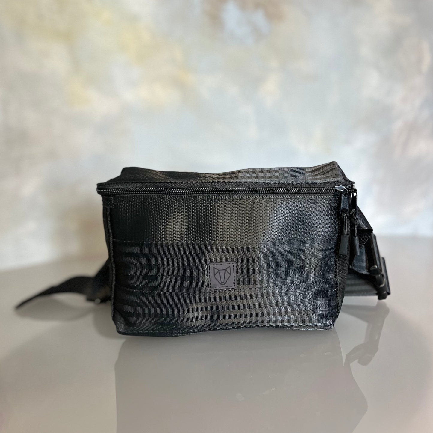 NERKA Mulholland Dr 2