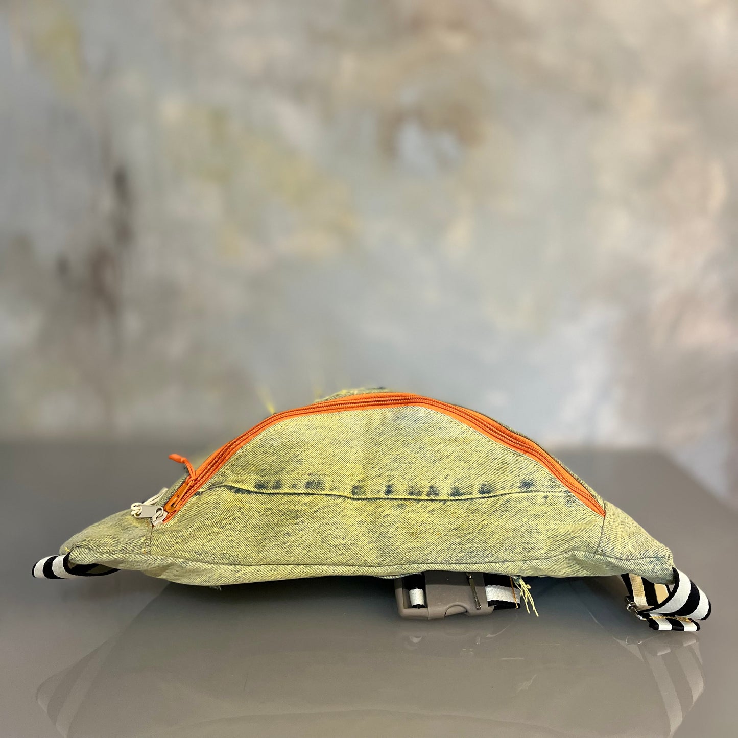 Nerka  XXL La Rambla  25