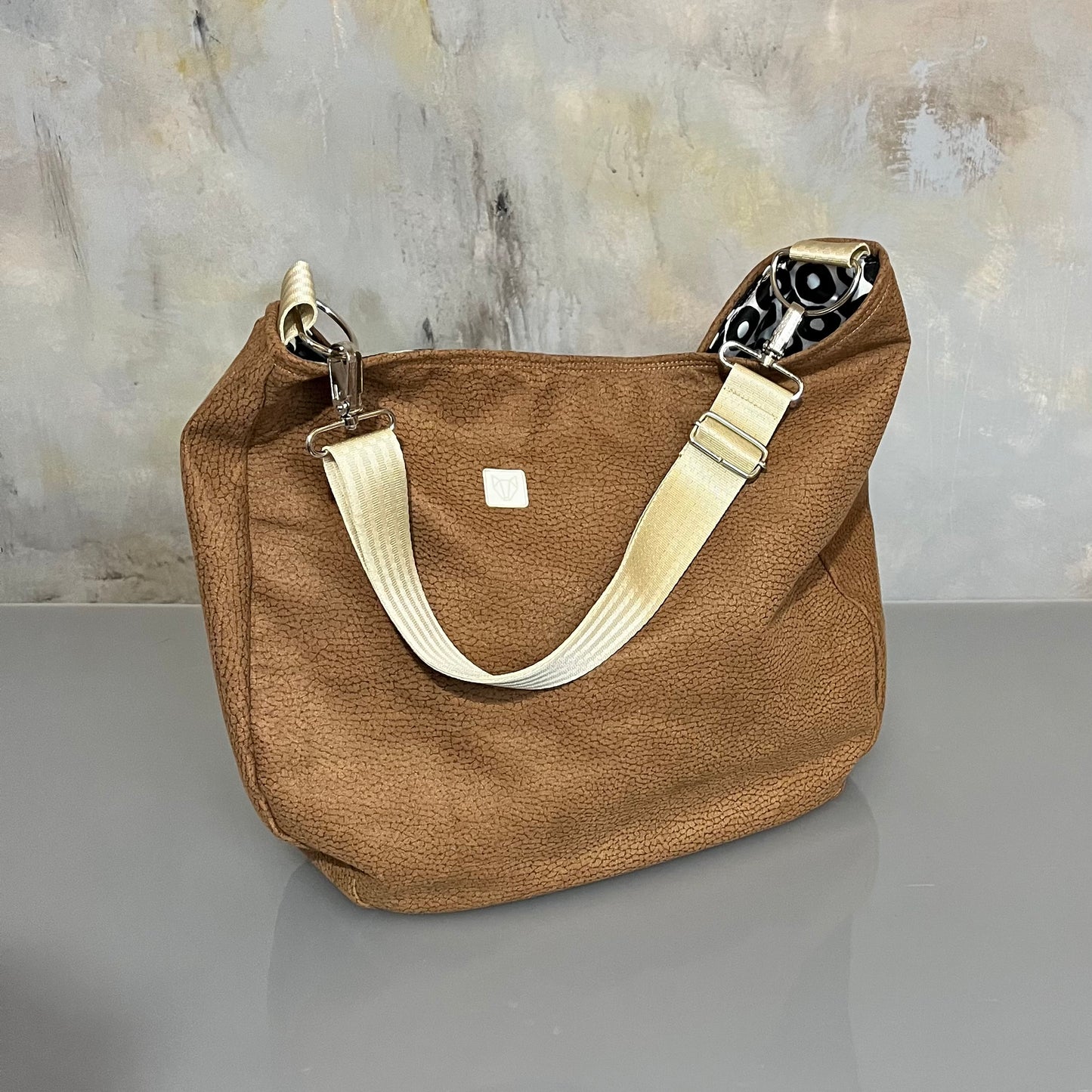 TORBA hobo Via Torino 22
