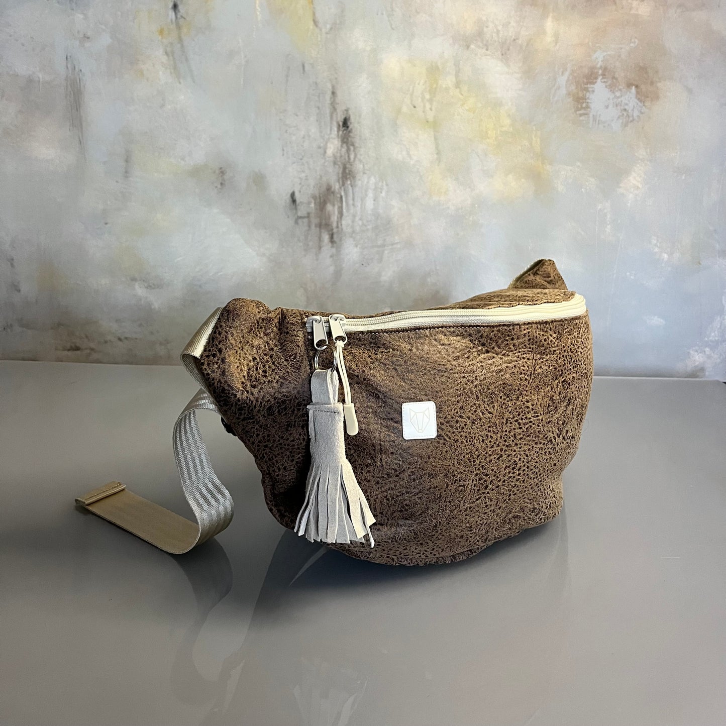 Nerka  XXL La Rambla  22