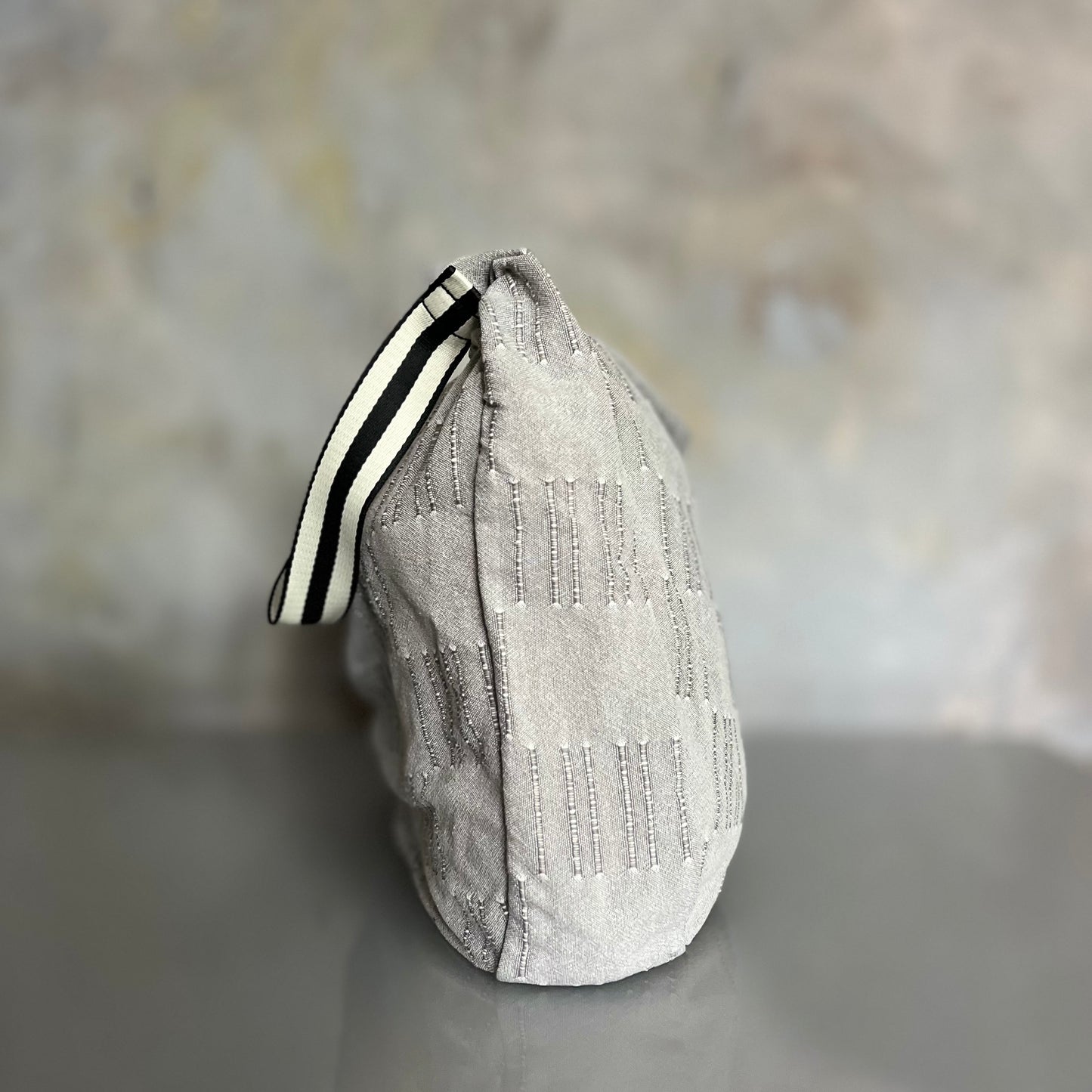 TORBA hobo Via Torino 23