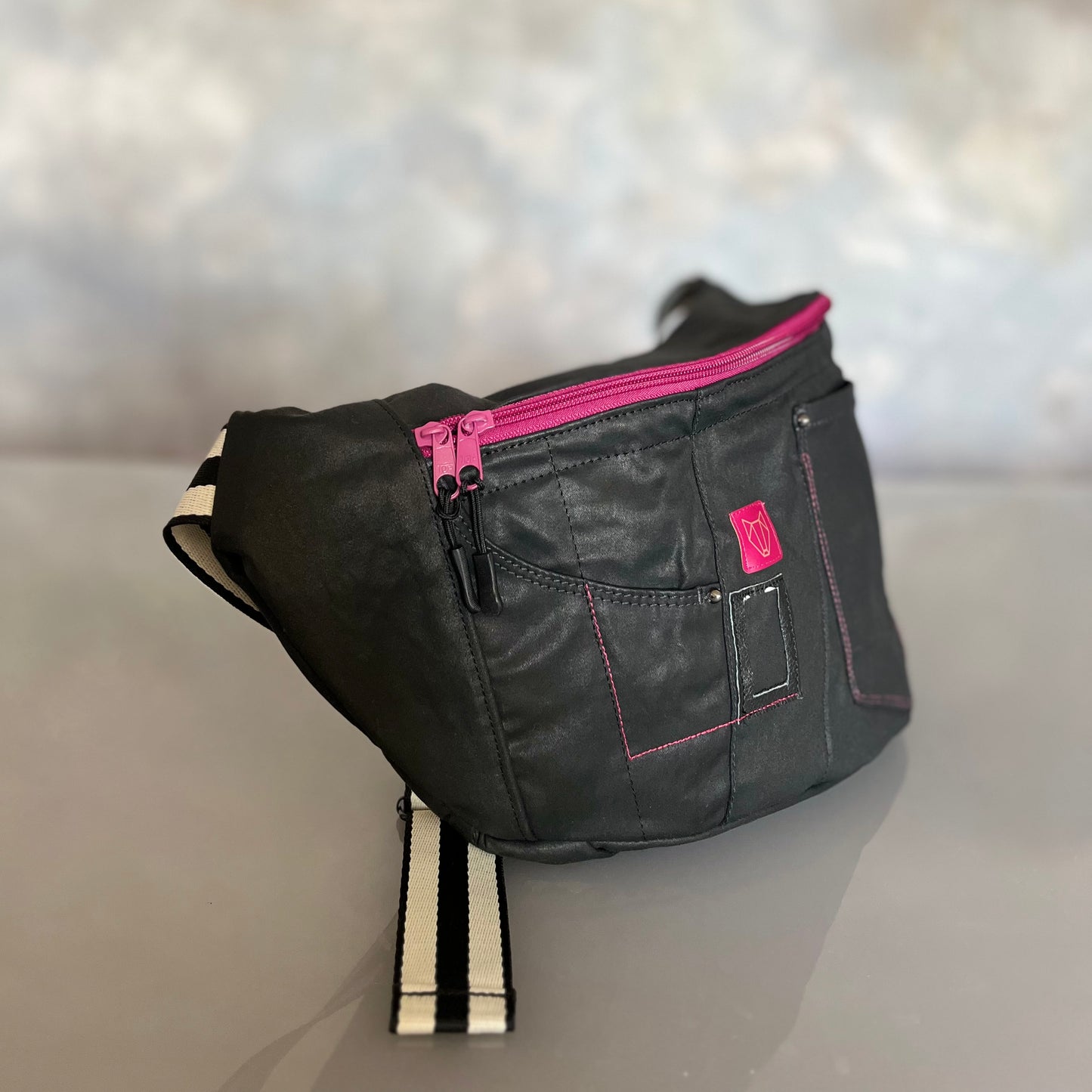 Nerka  XXL La Rambla  21