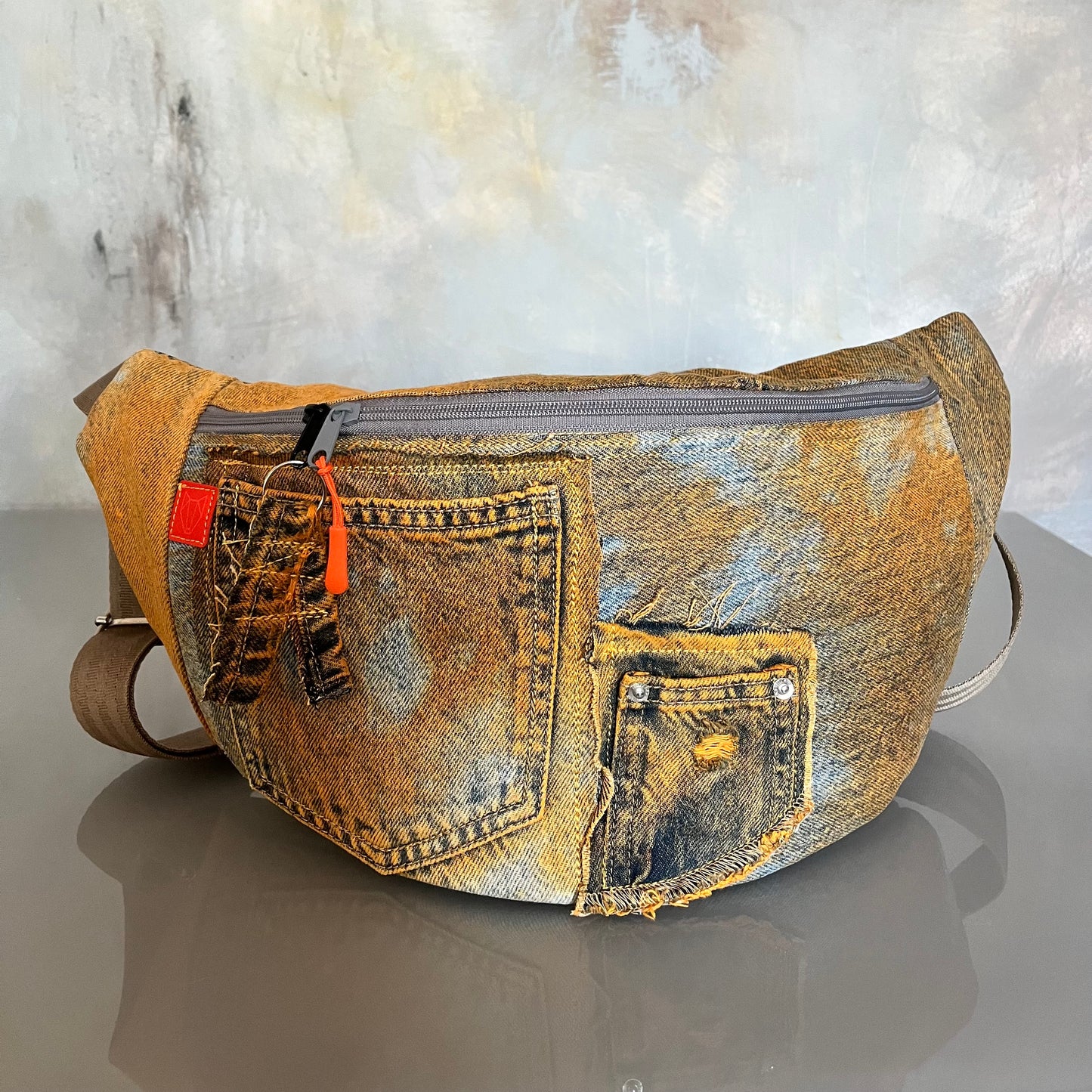 Nerka  XXL La Rambla  24